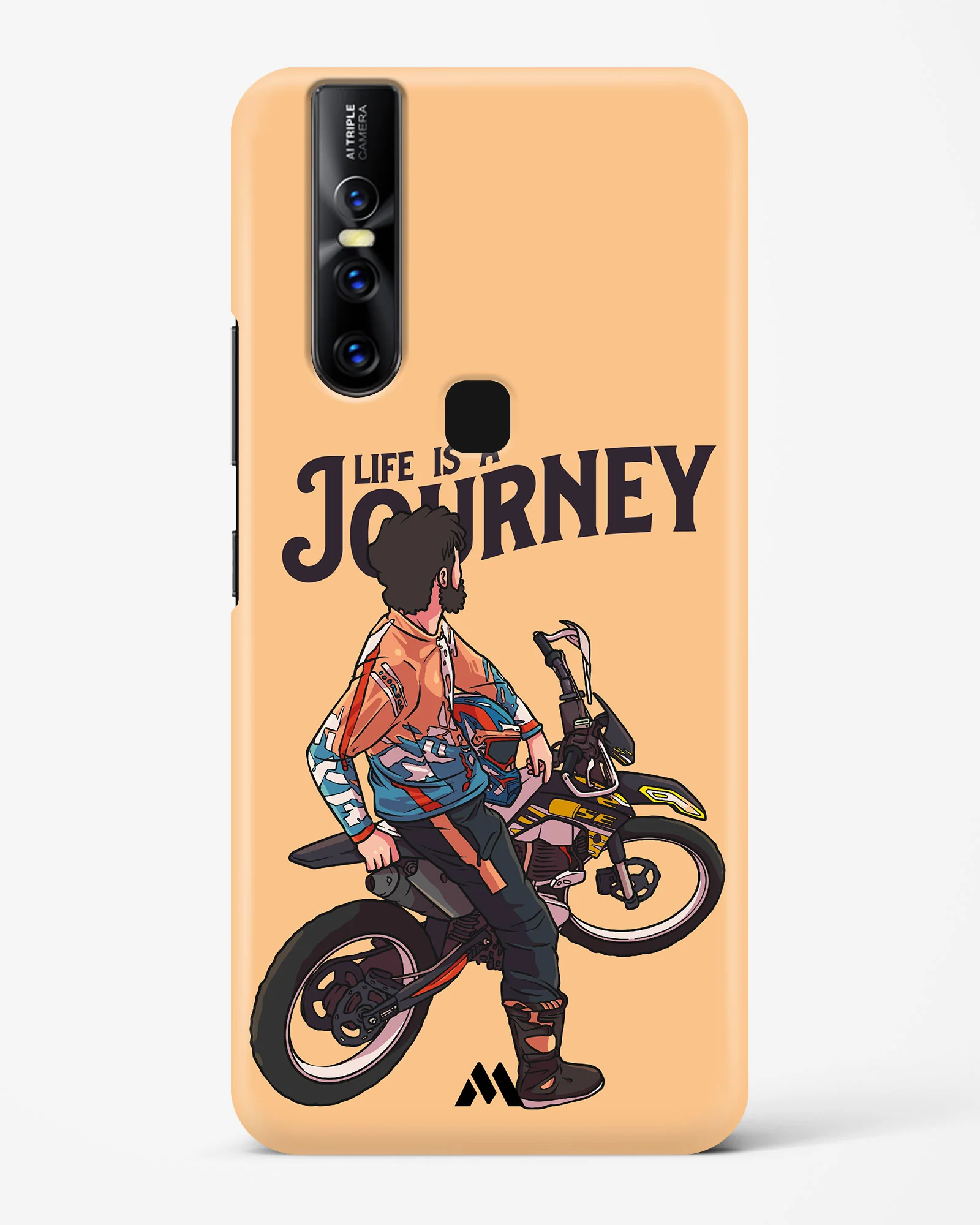 Thumbnail 65