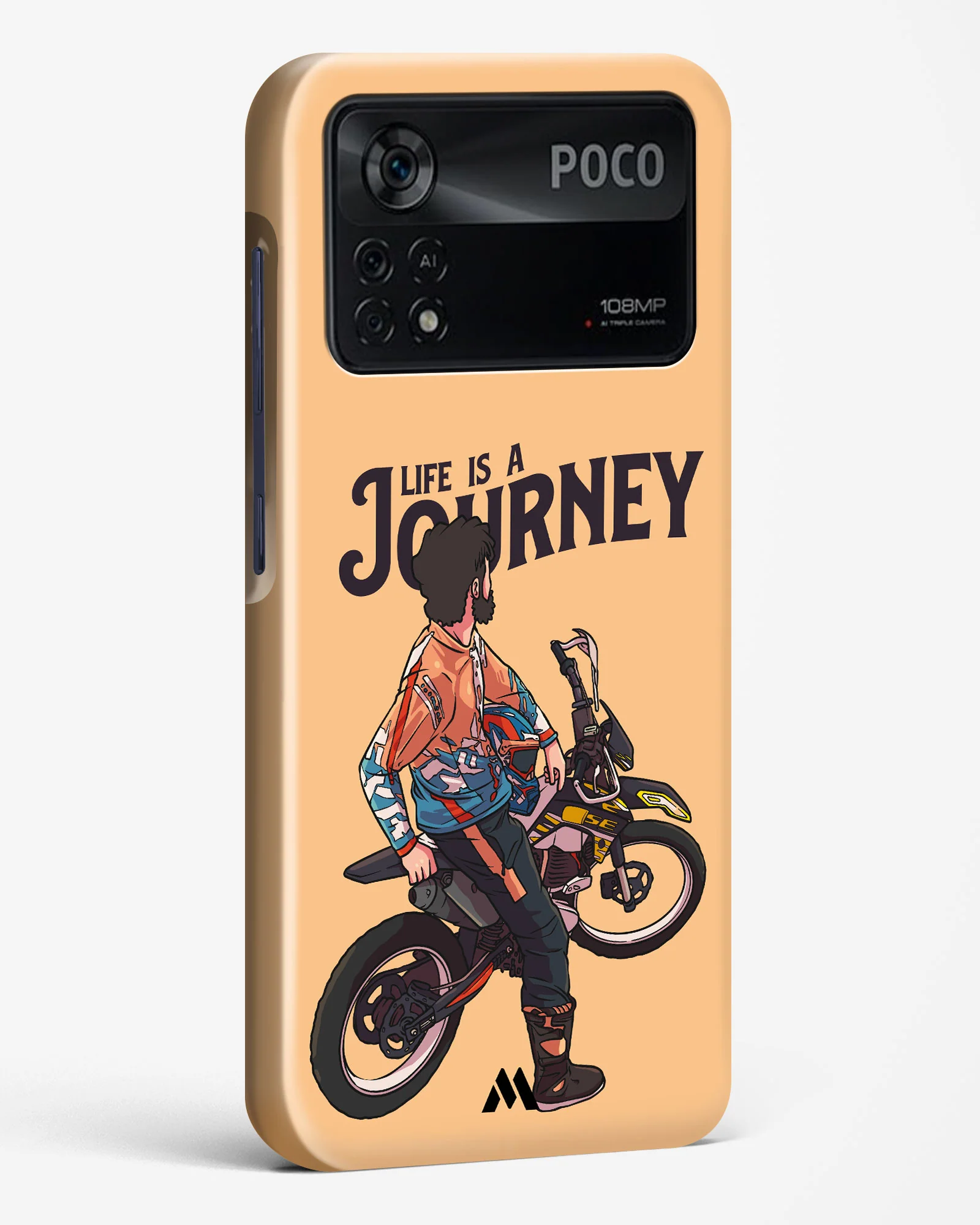 Thumbnail 60