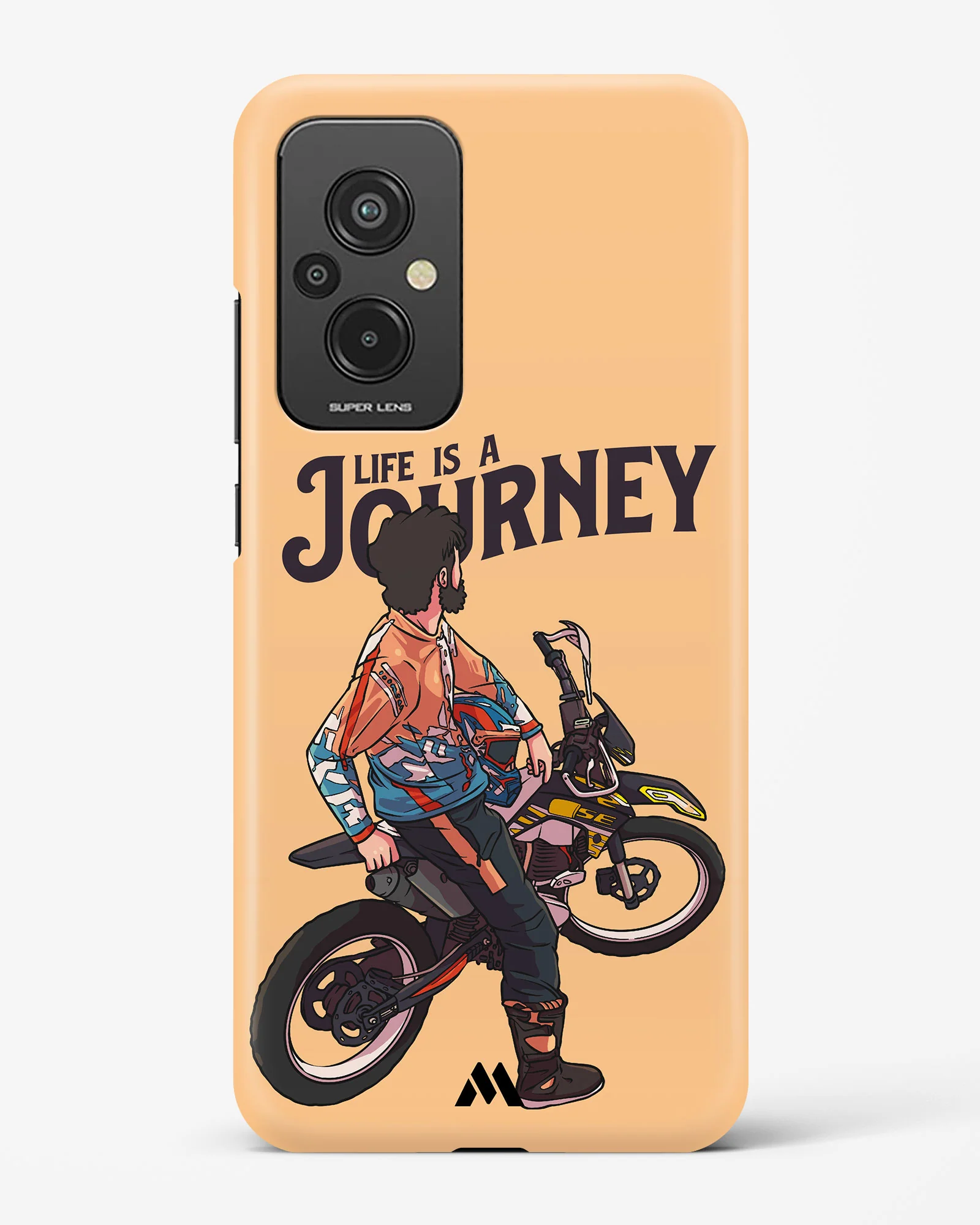 Thumbnail 73