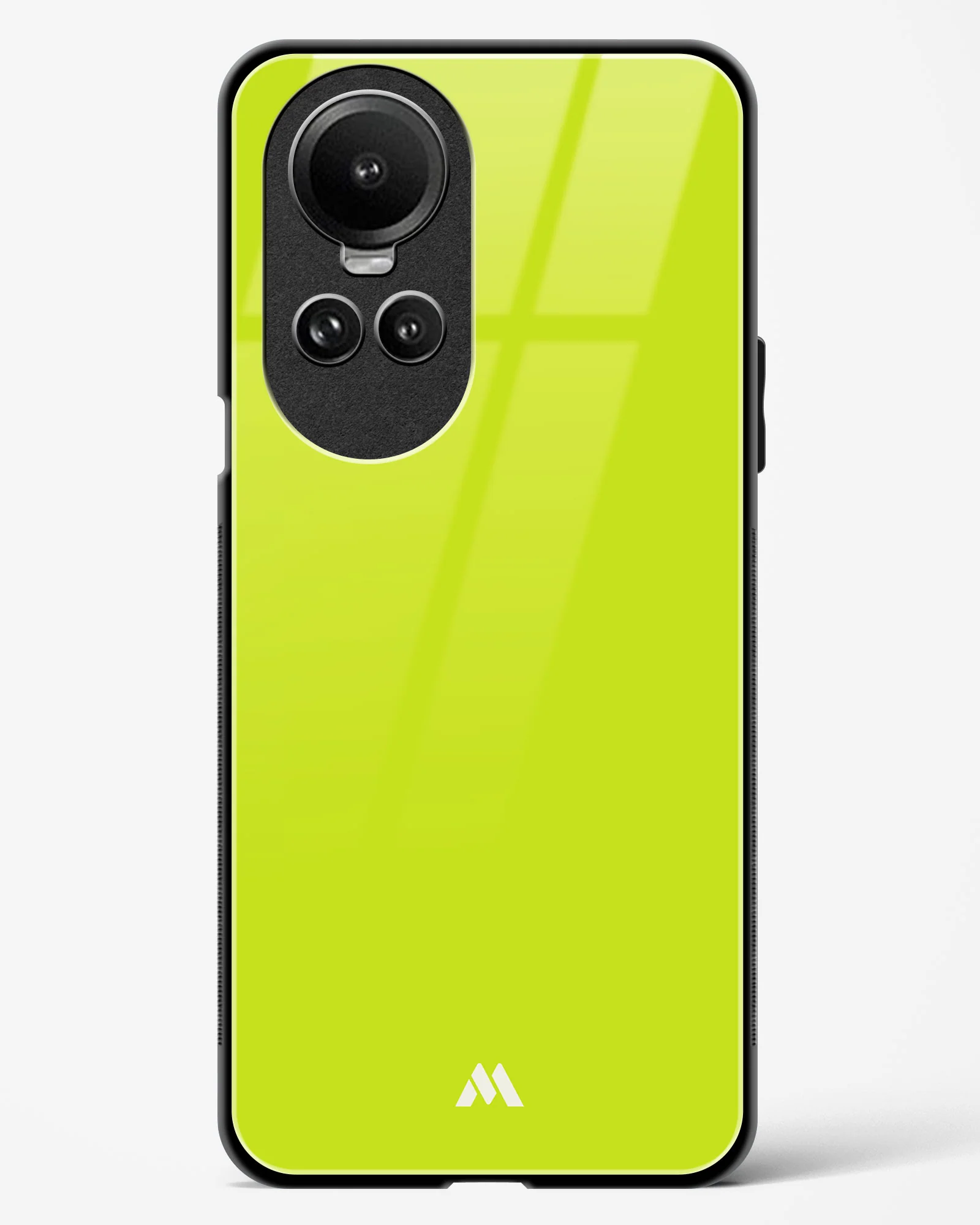 Thumbnail 65