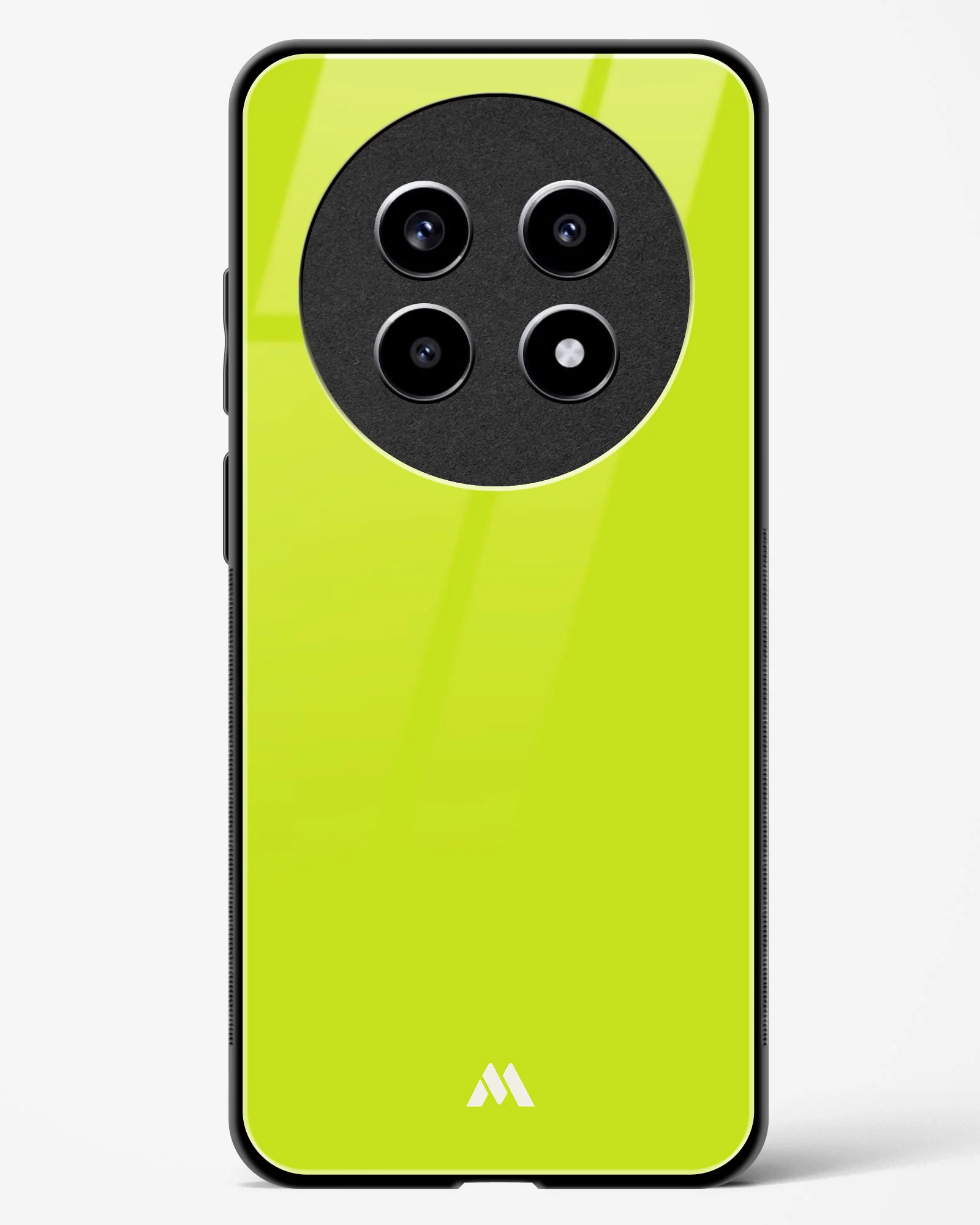 Thumbnail 25