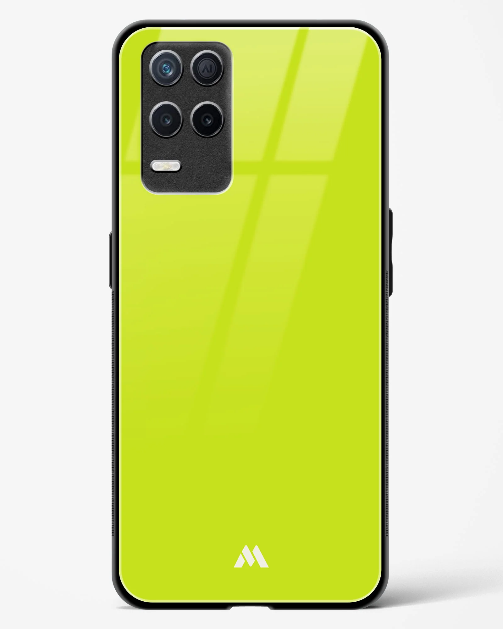 Thumbnail 61