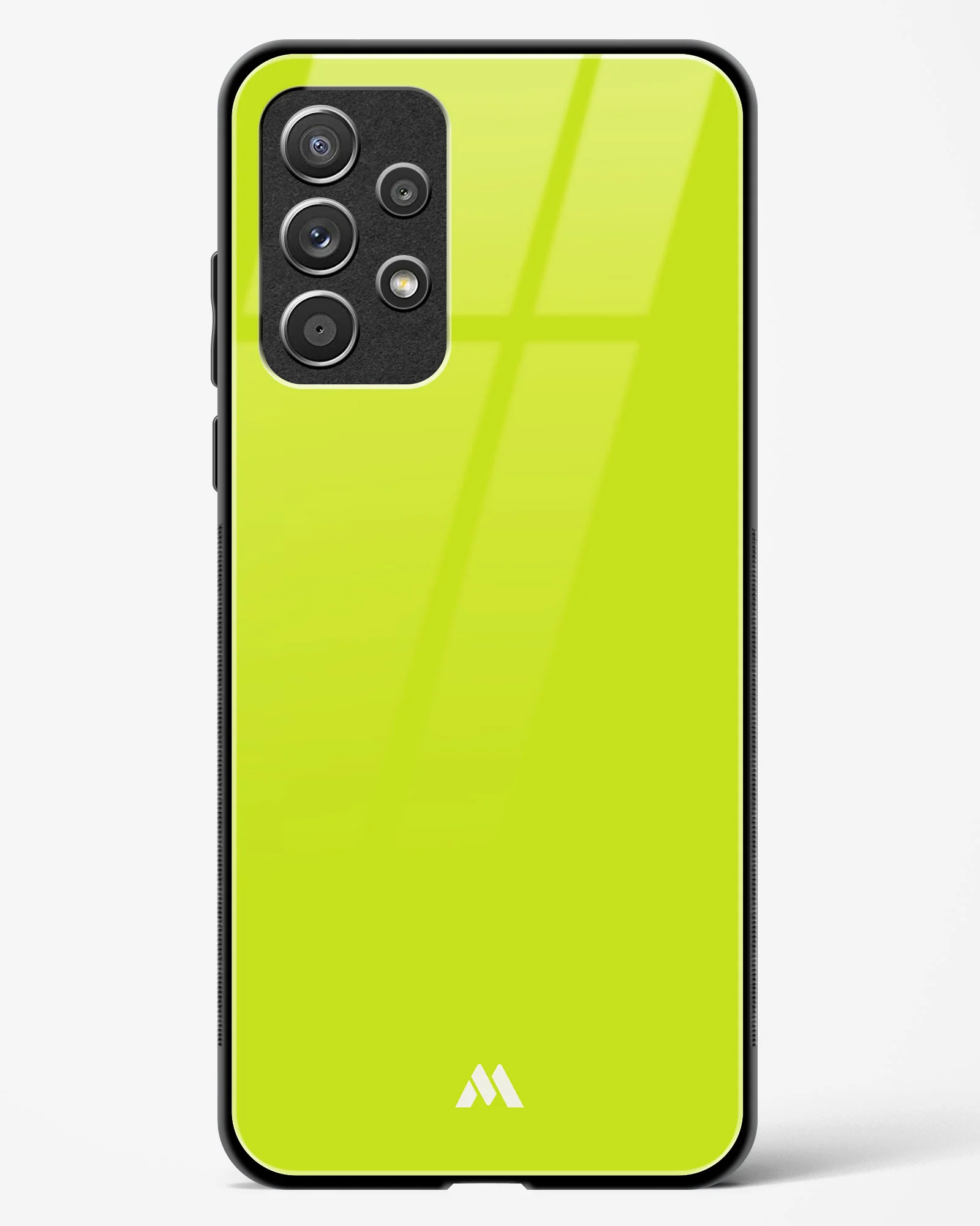 Thumbnail 63