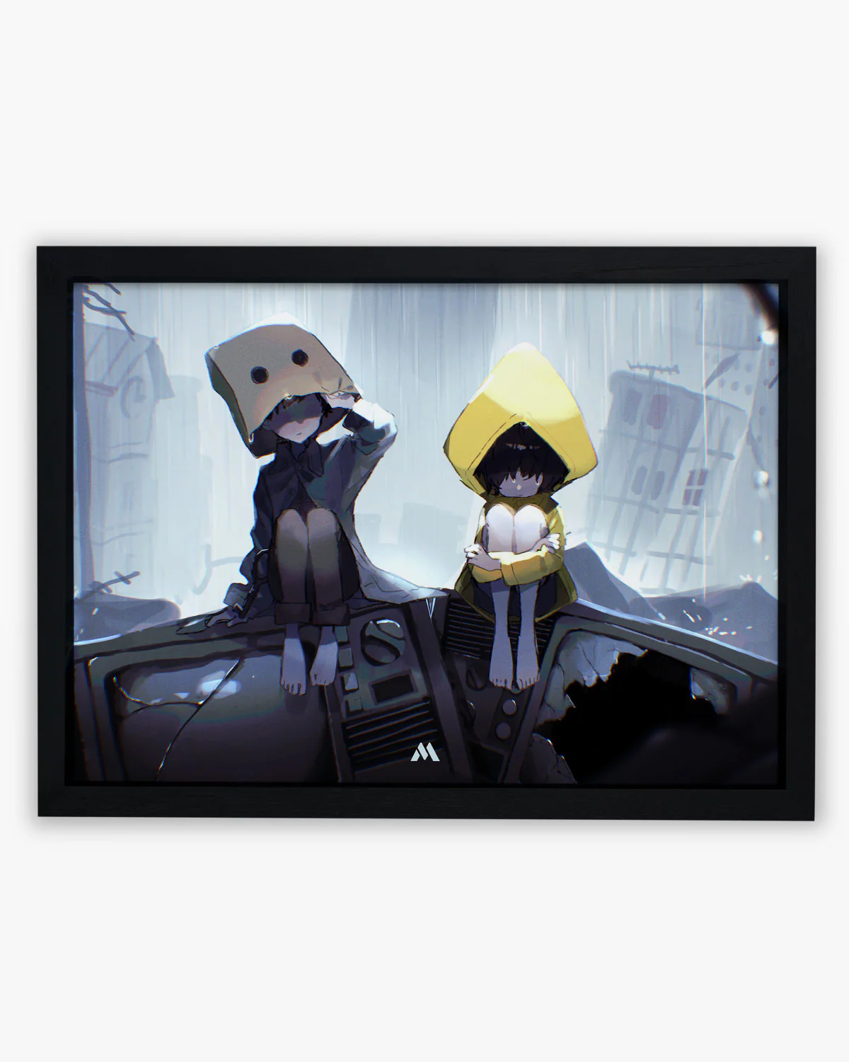 Thumbnail 20