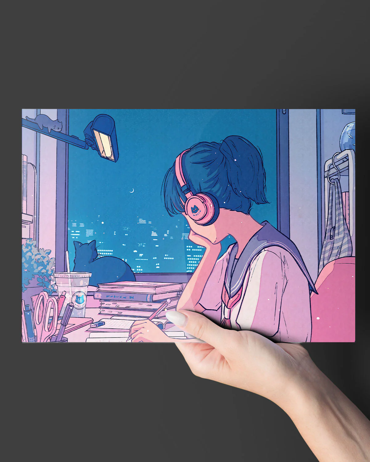 Thumbnail 8