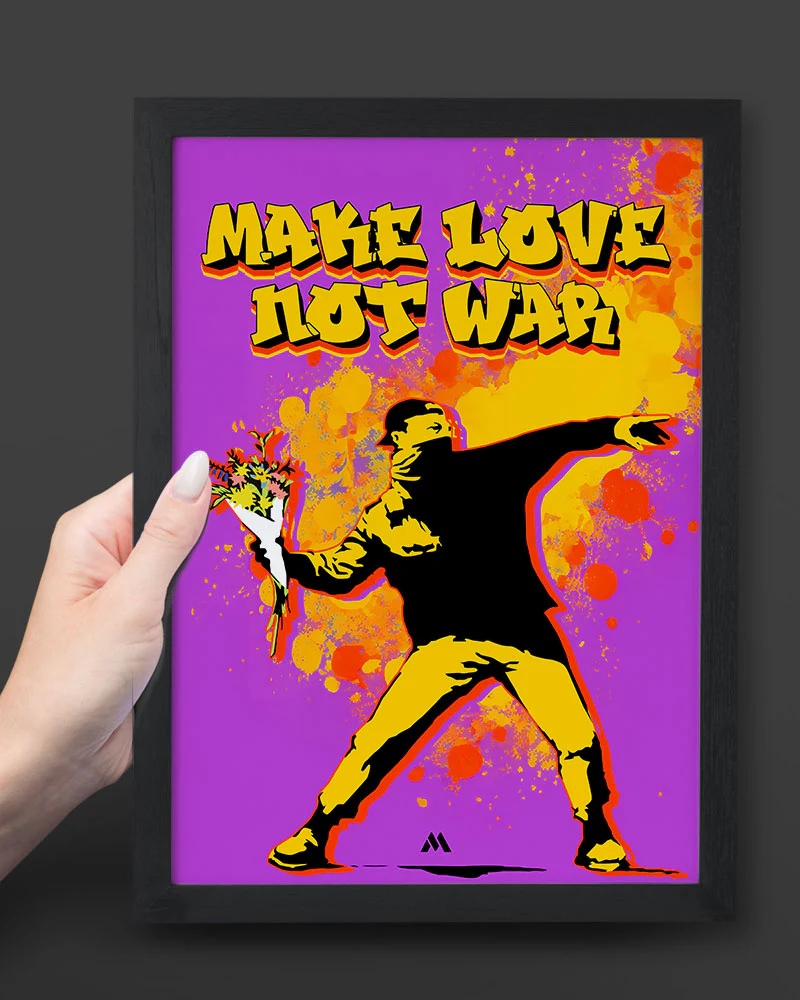 Thumbnail 22