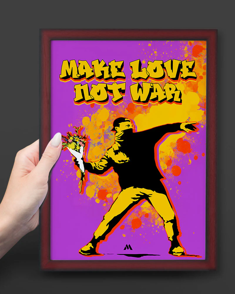 Thumbnail 26