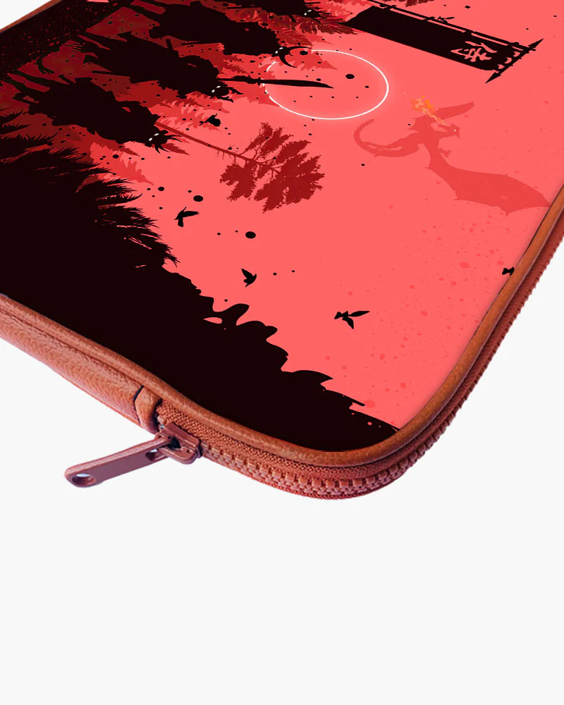 Thumbnail 47