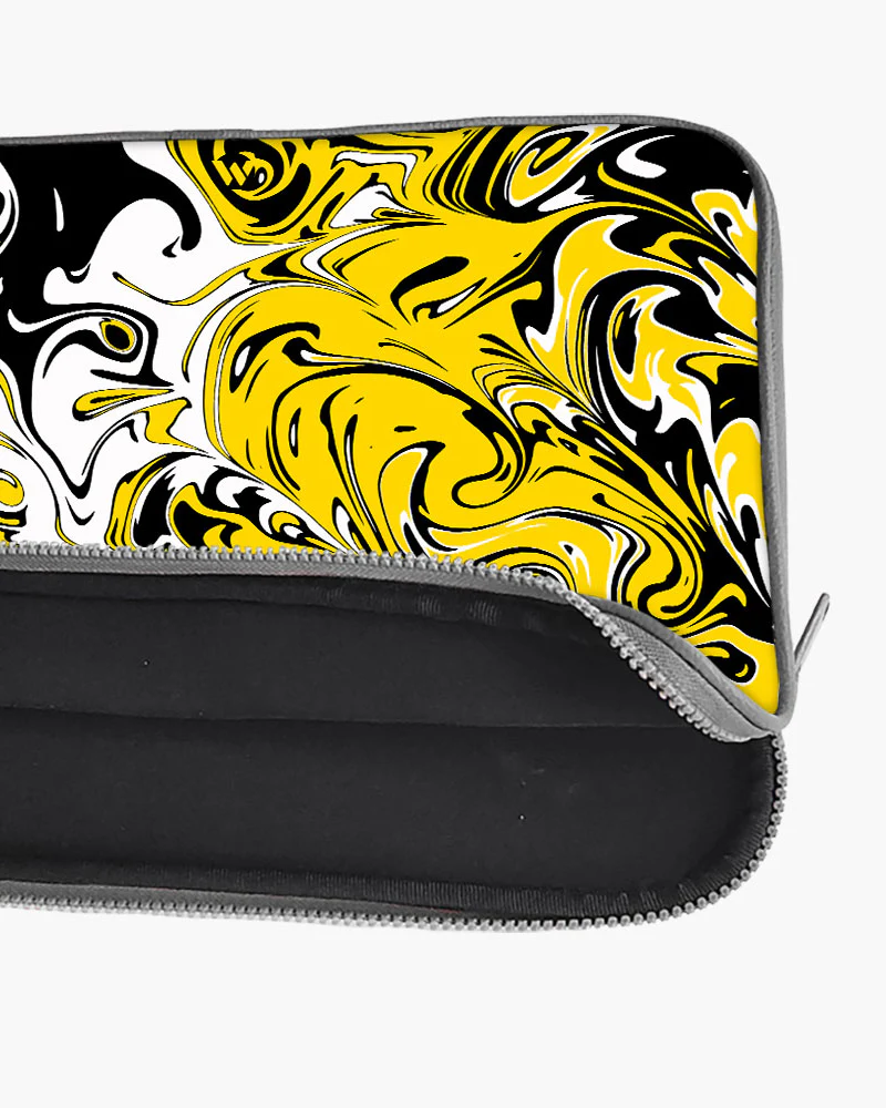 Thumbnail 80