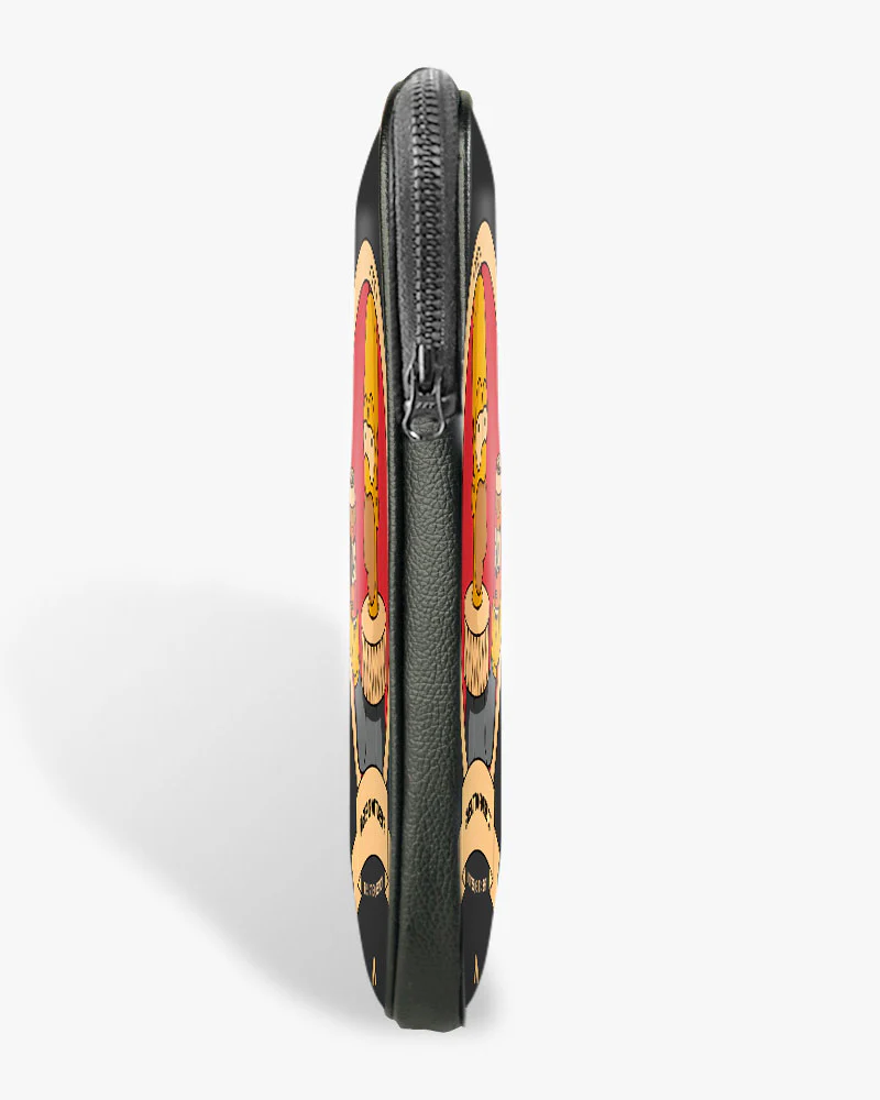 Thumbnail 55