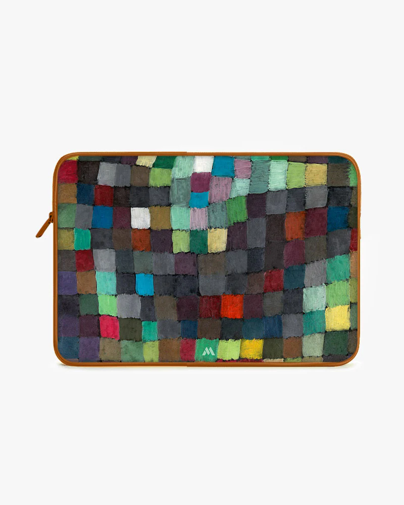 Thumbnail 57