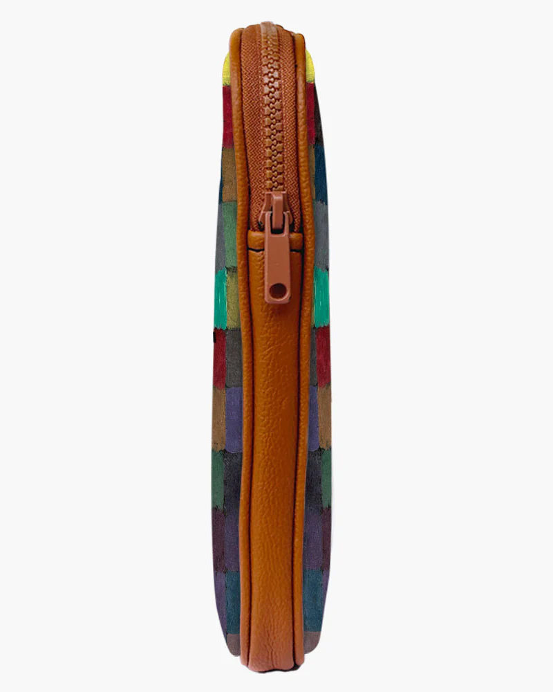 Thumbnail 69