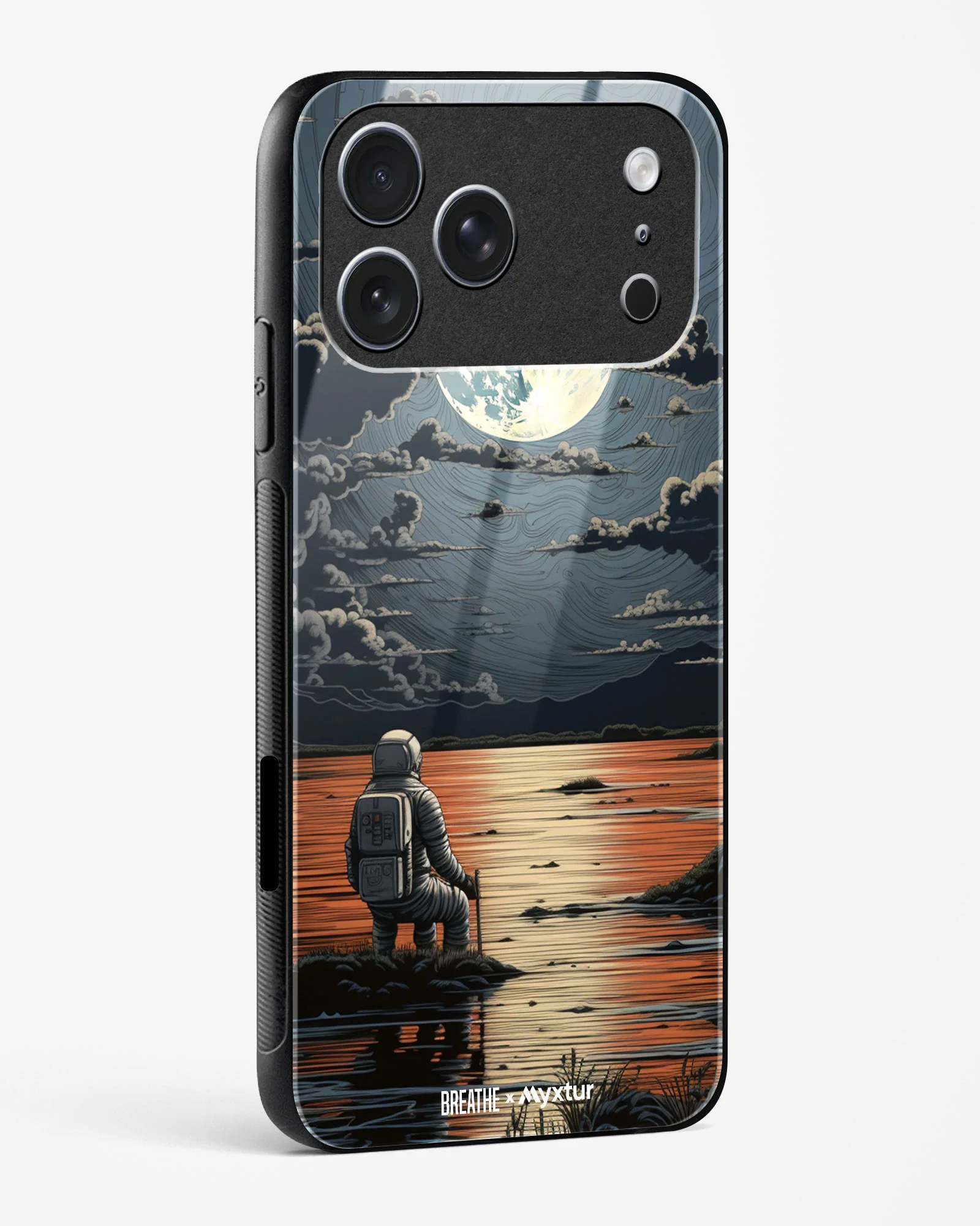 Thumbnail 52