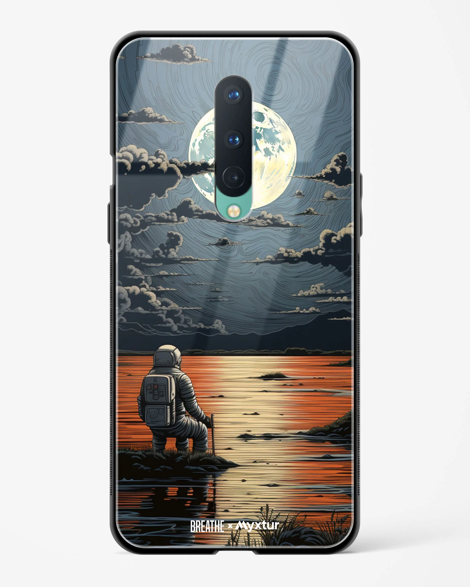 Thumbnail 33