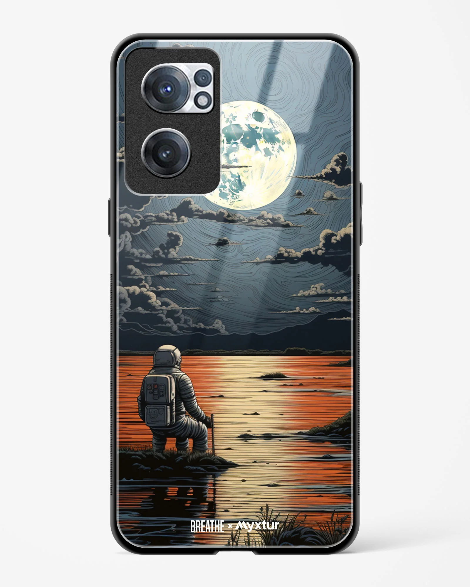 Thumbnail 57