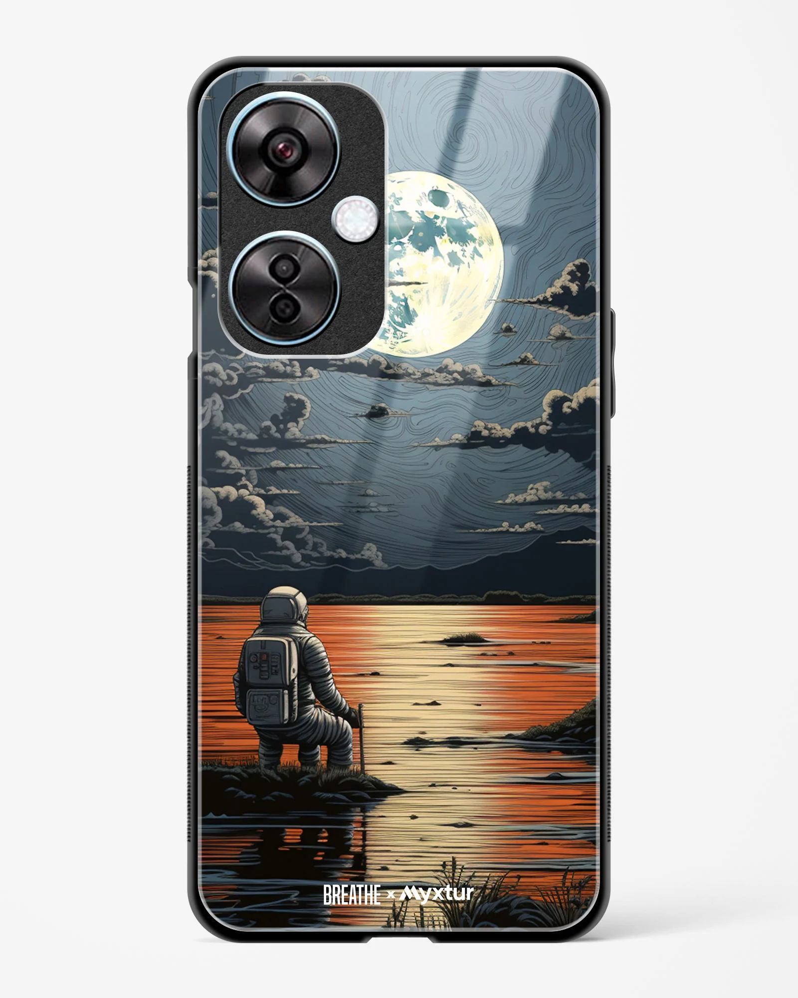 Thumbnail 61