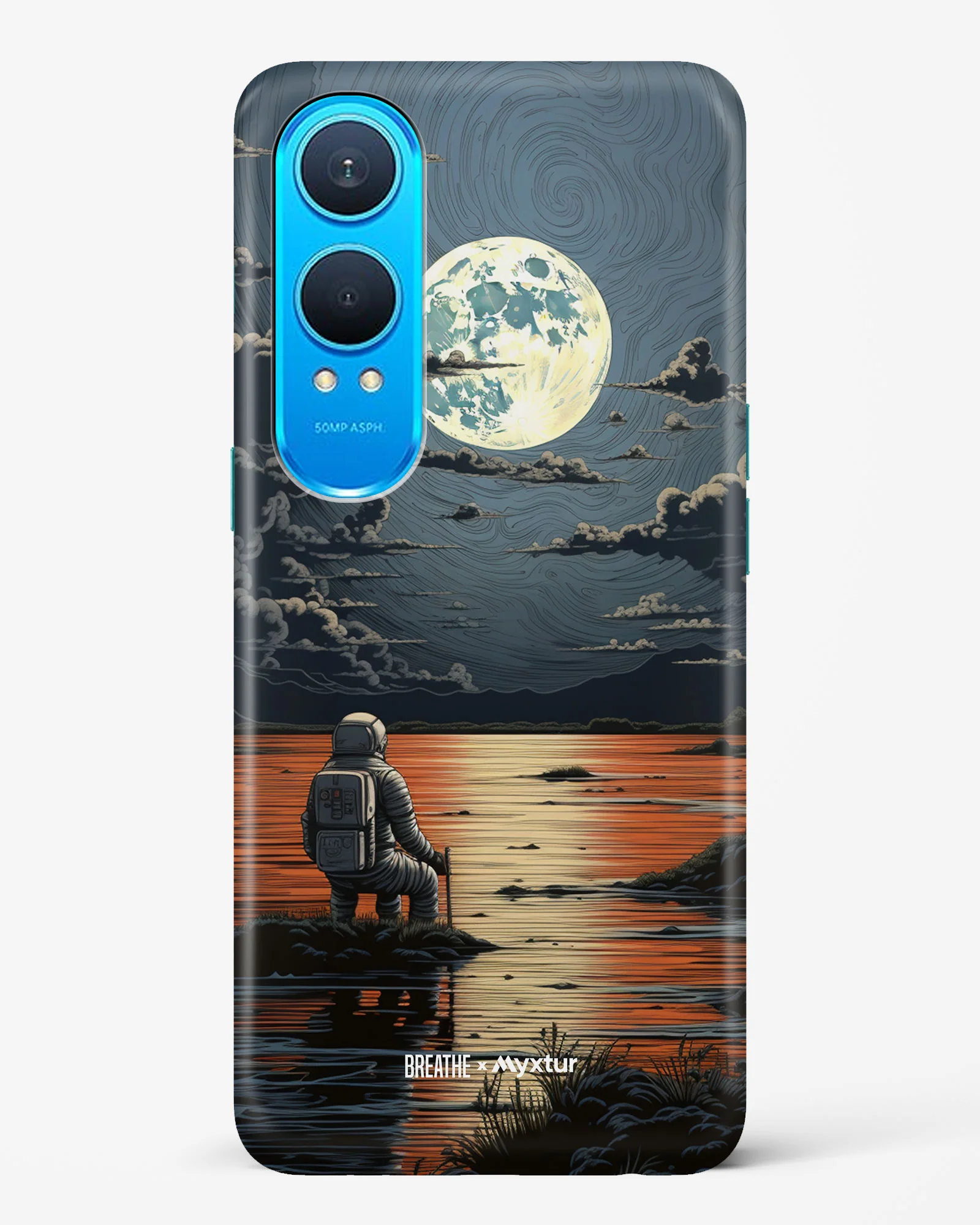 Thumbnail 63