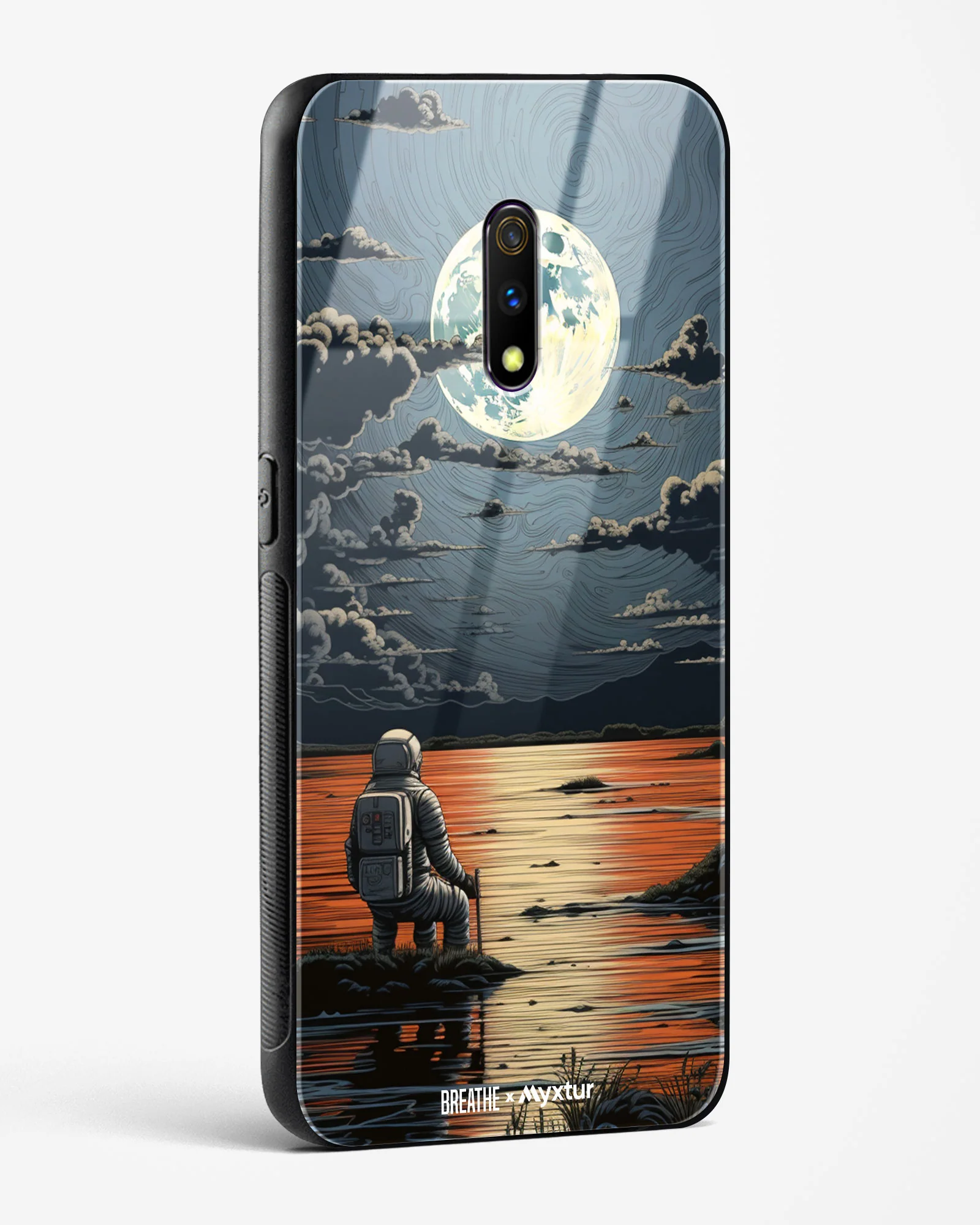 Thumbnail 62