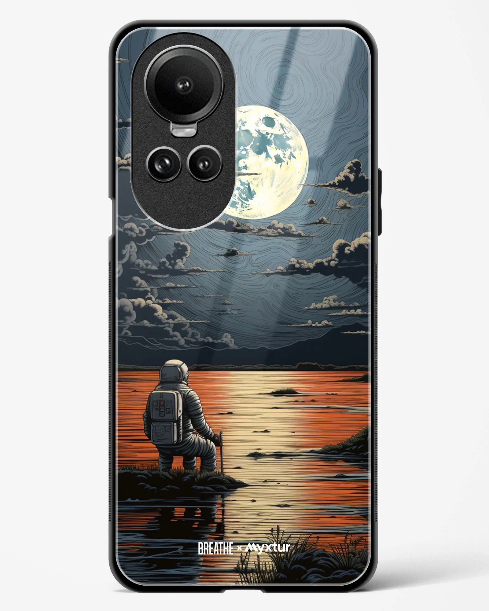 Thumbnail 67