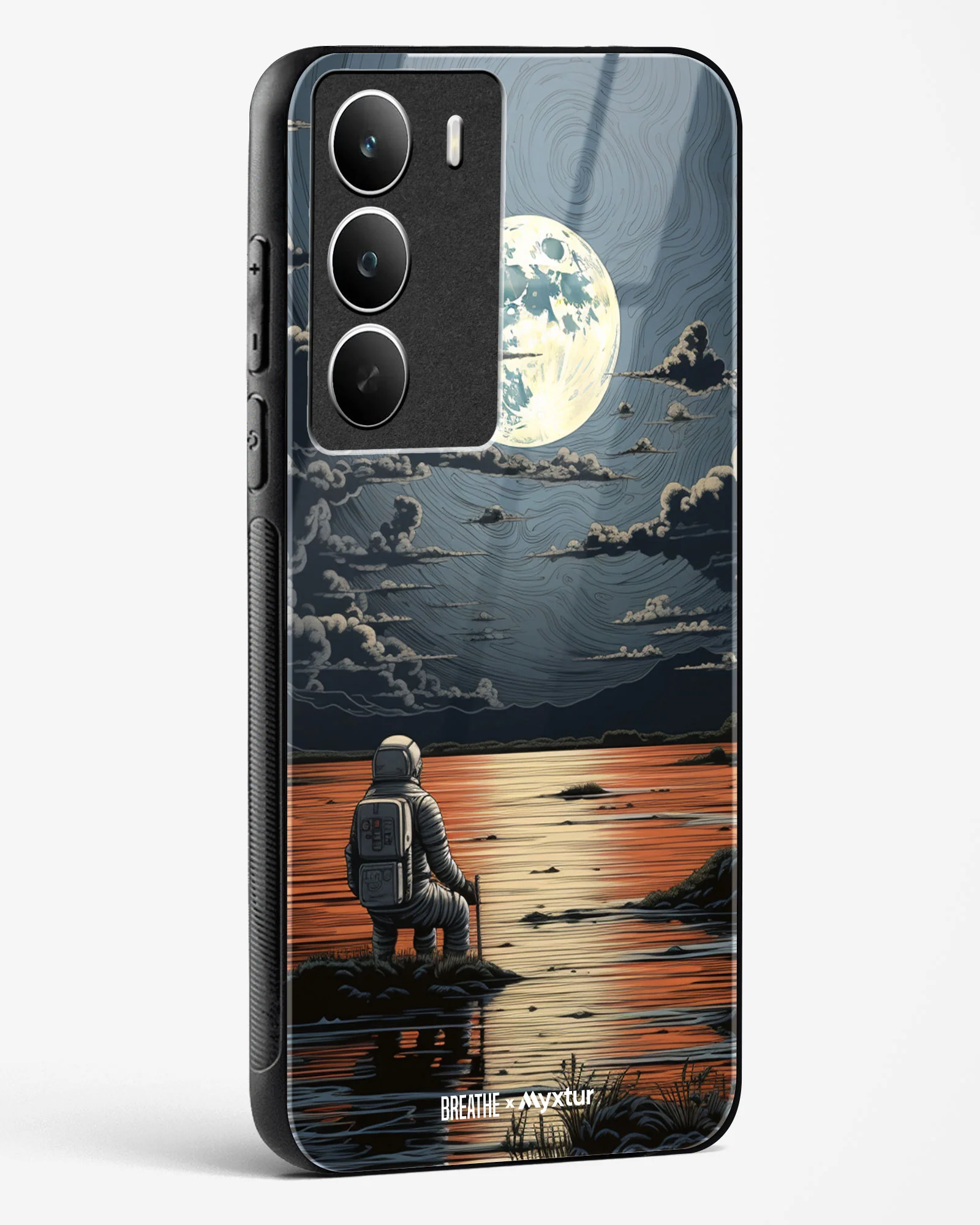 Thumbnail 86