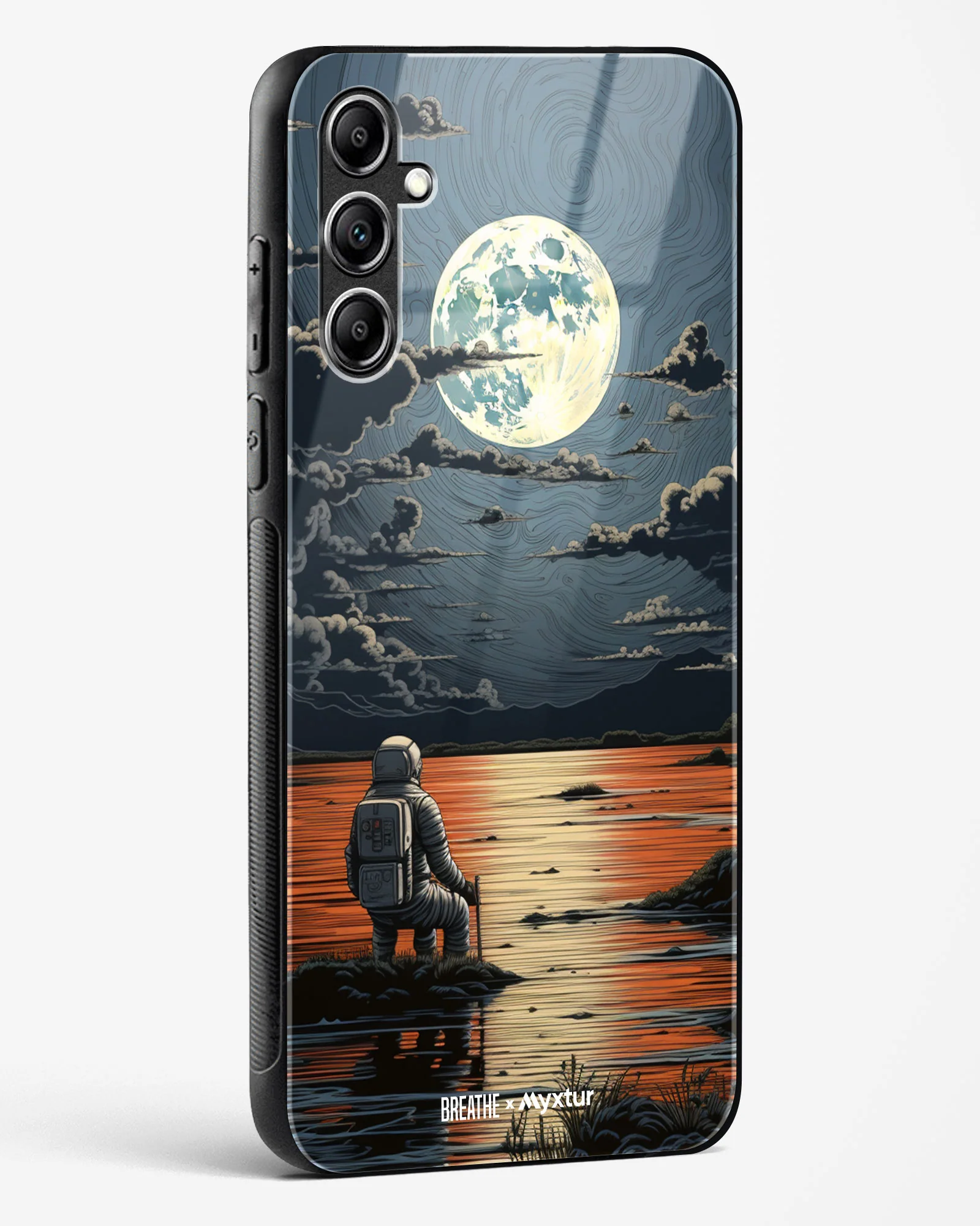 Thumbnail 140