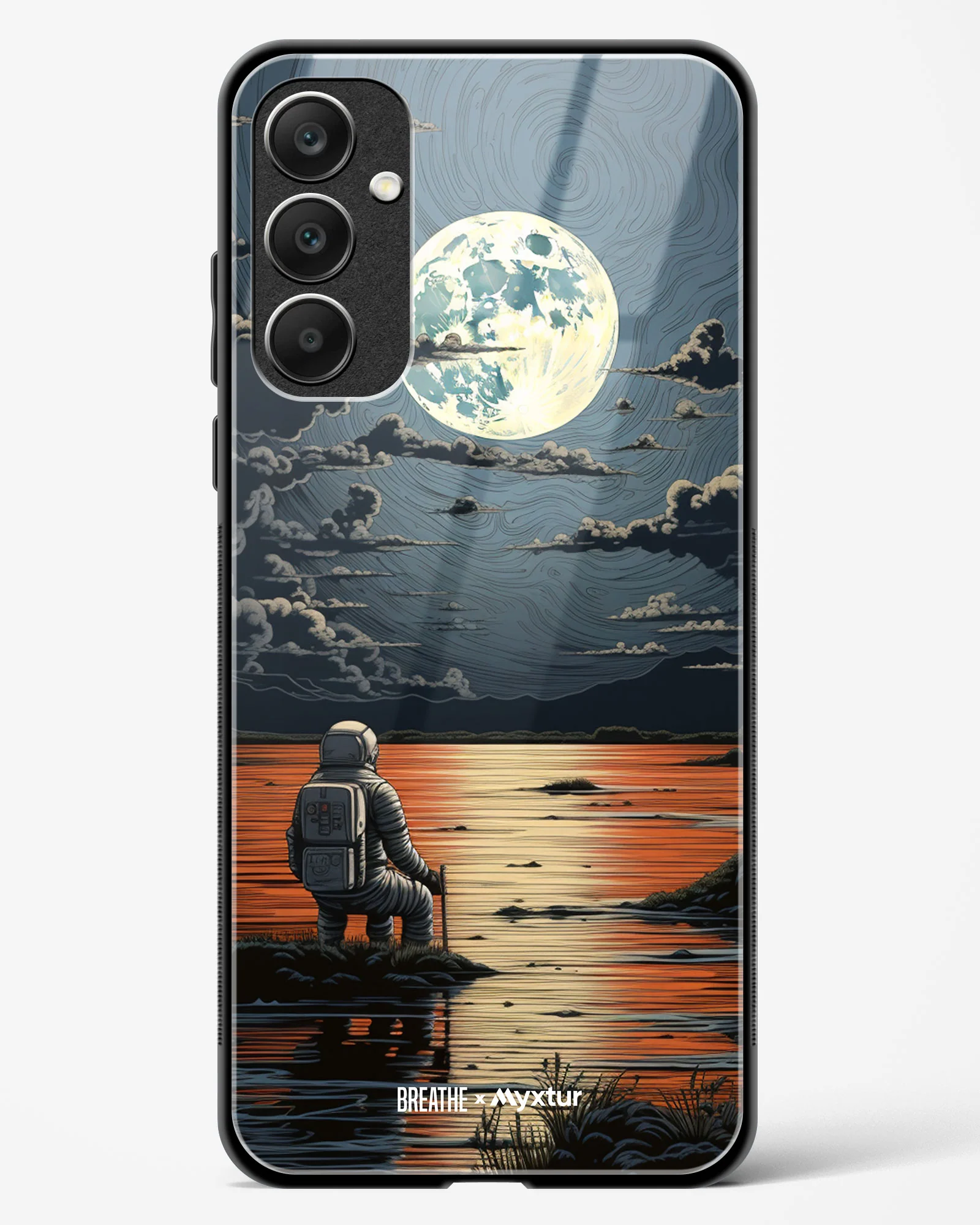 Thumbnail 33