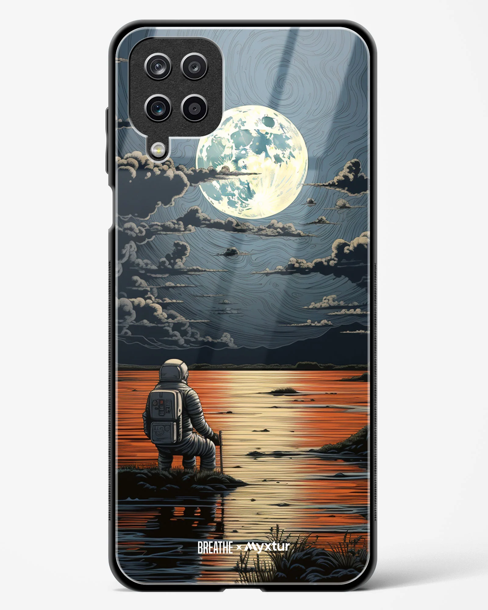 Thumbnail 89