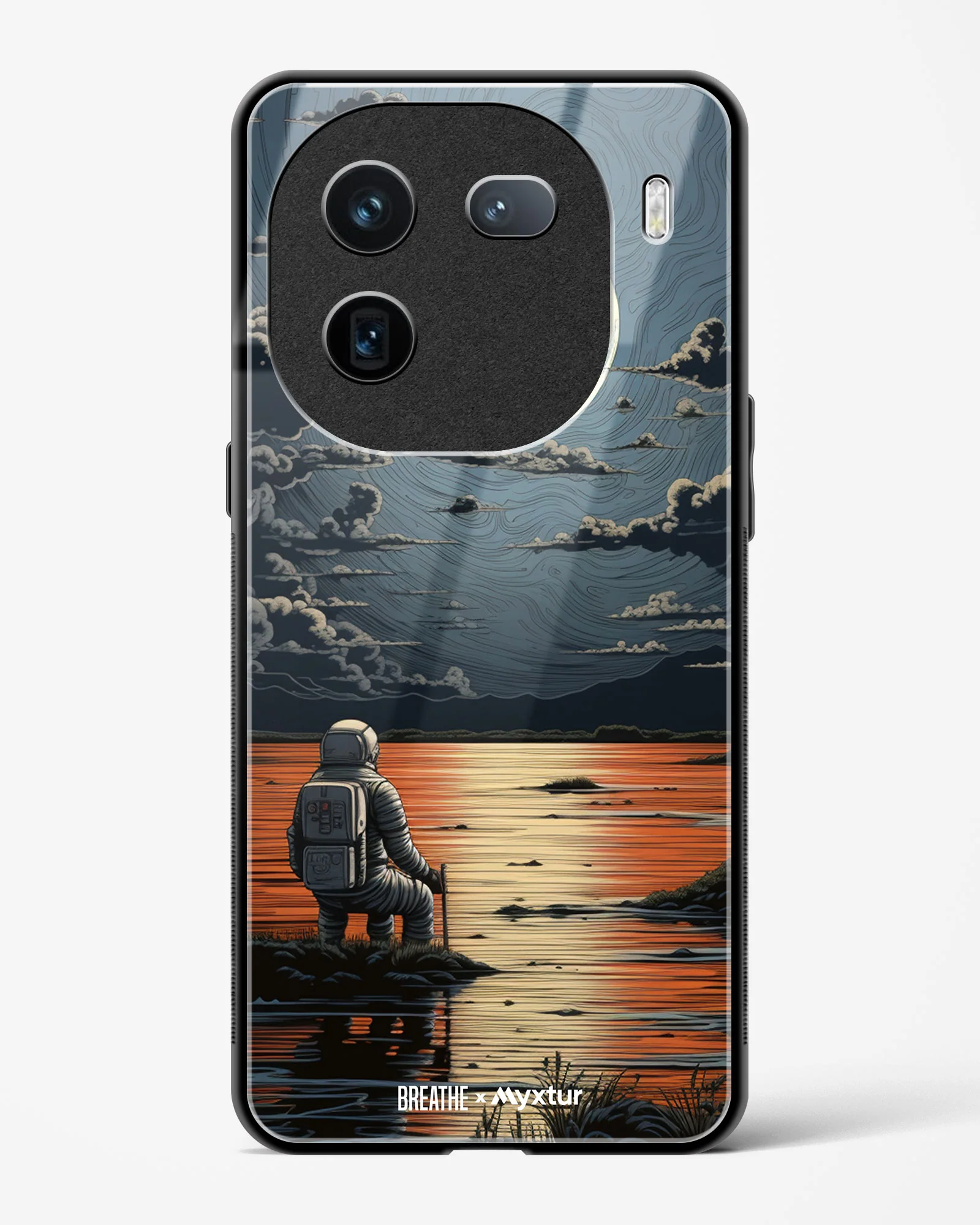 Thumbnail 35