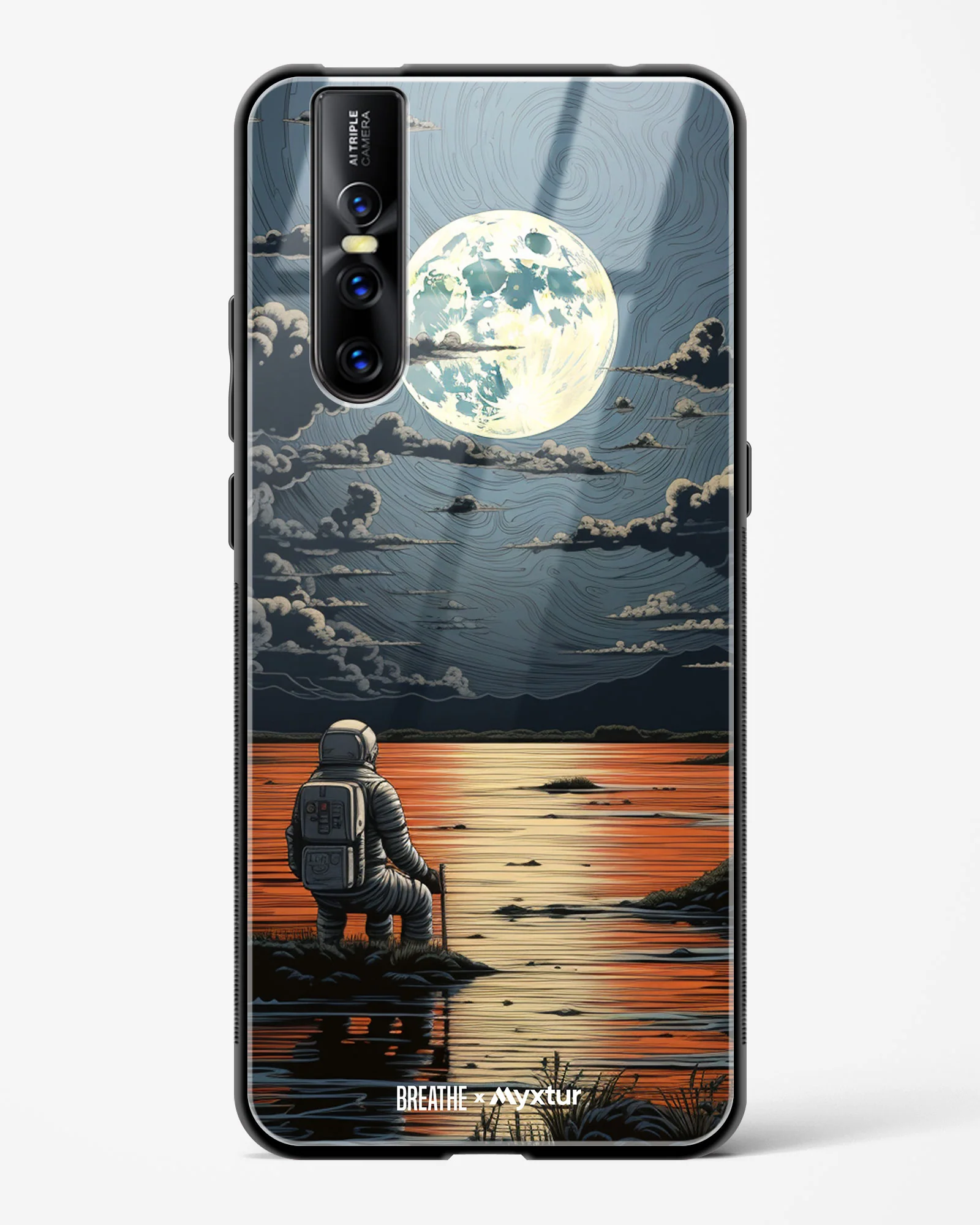 Thumbnail 75