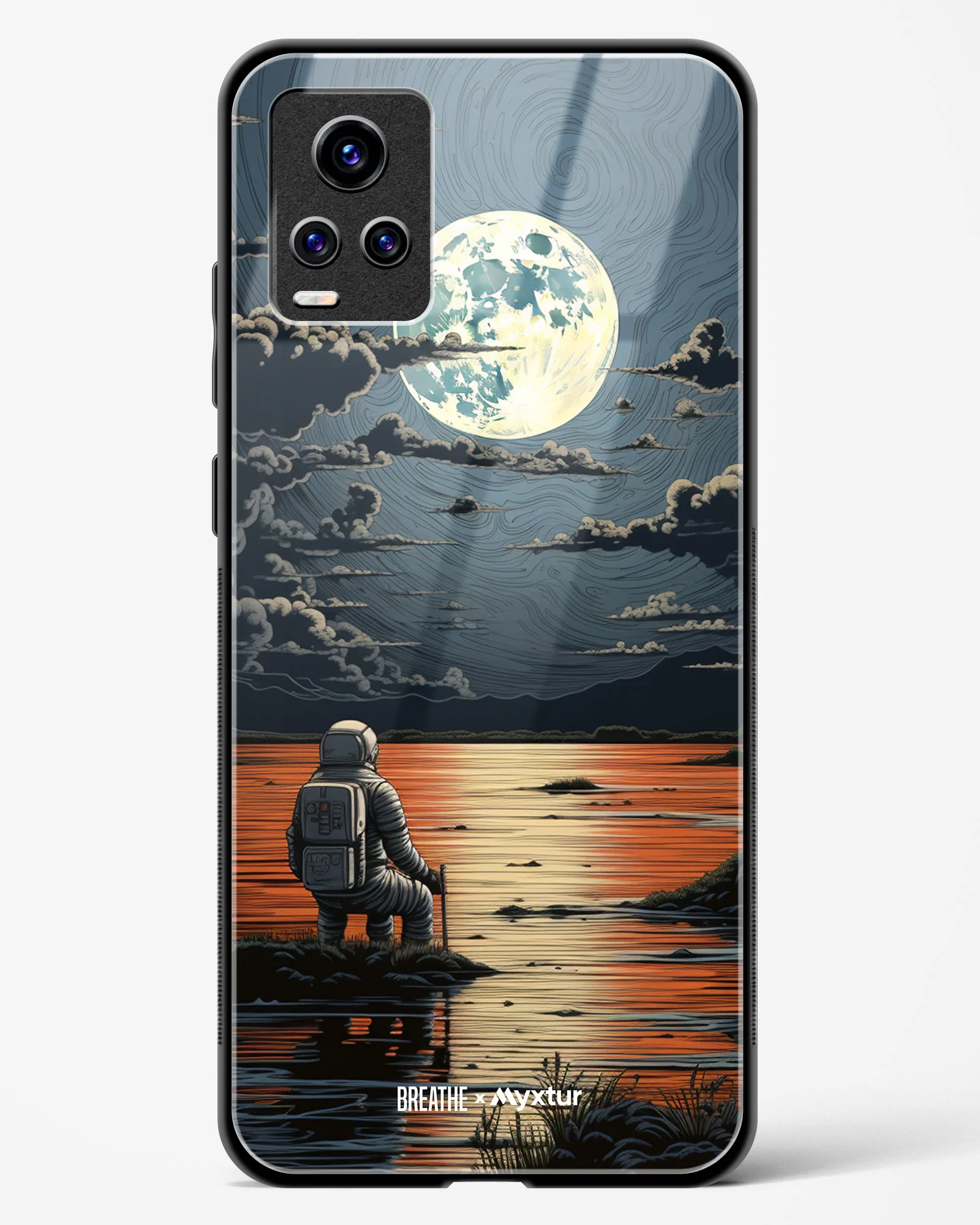 Thumbnail 85