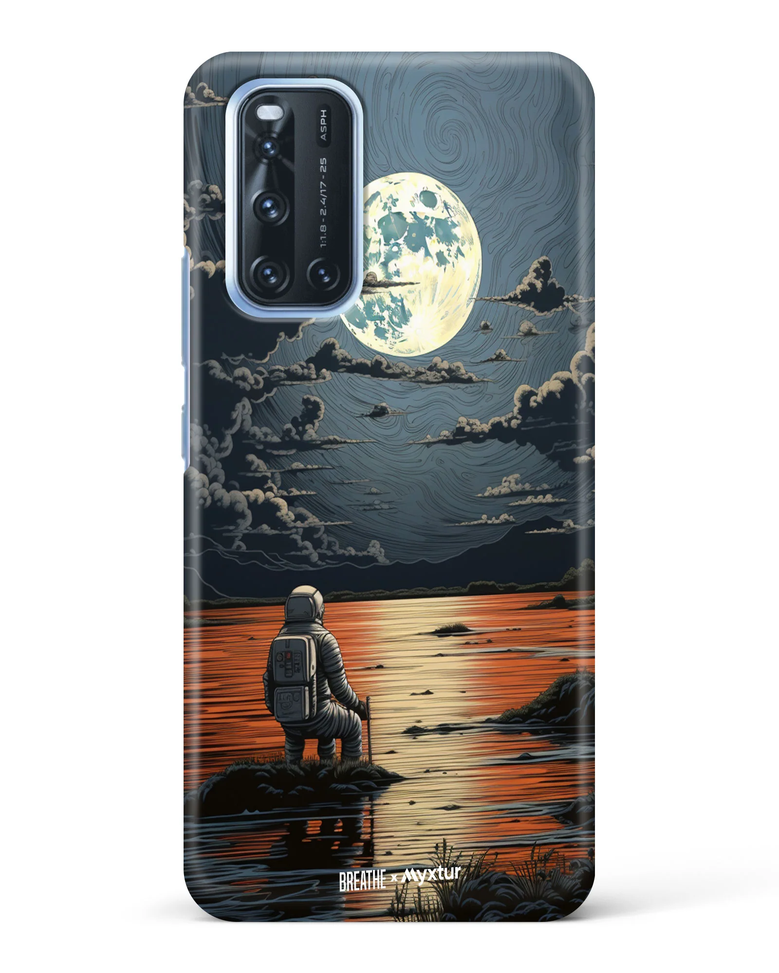 Thumbnail 73