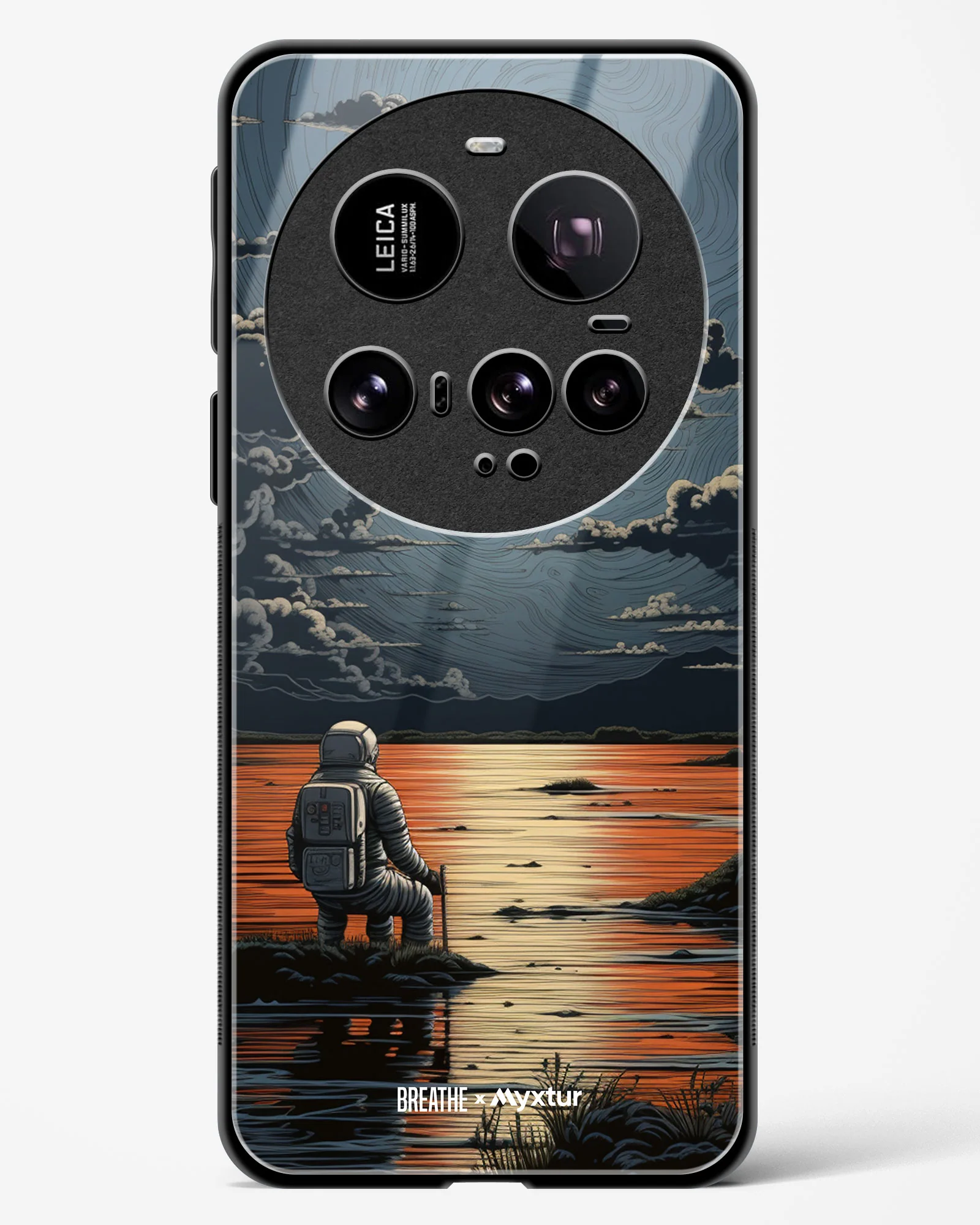 Thumbnail 167