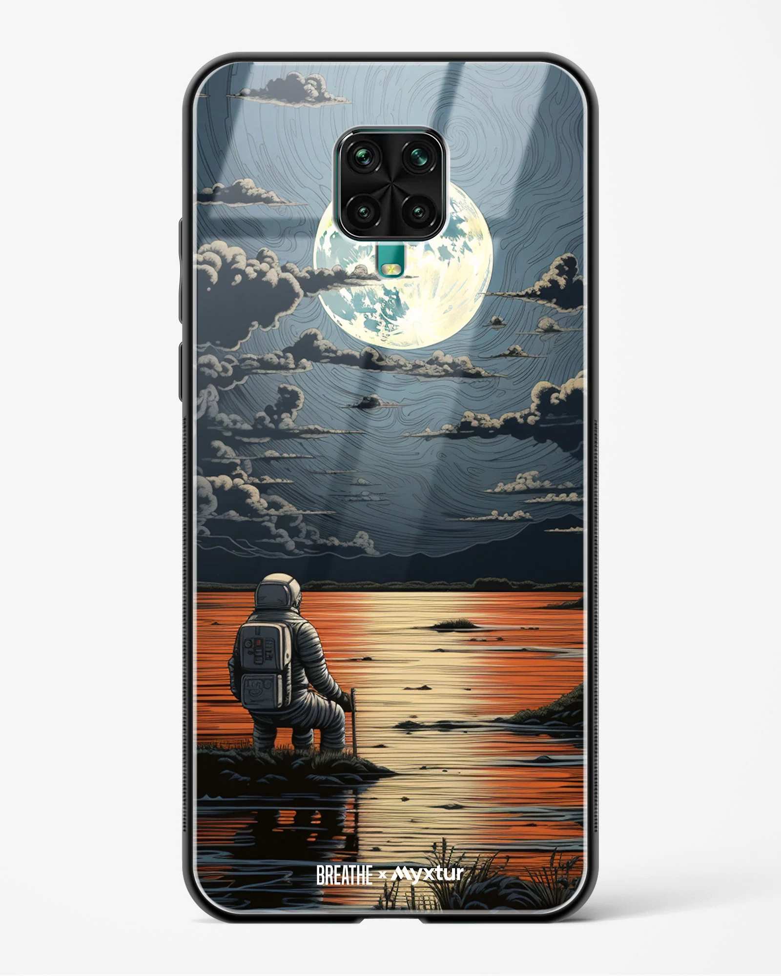 Thumbnail 31