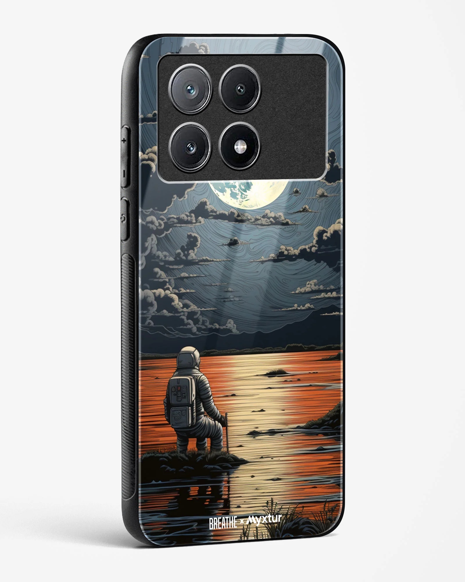Thumbnail 54