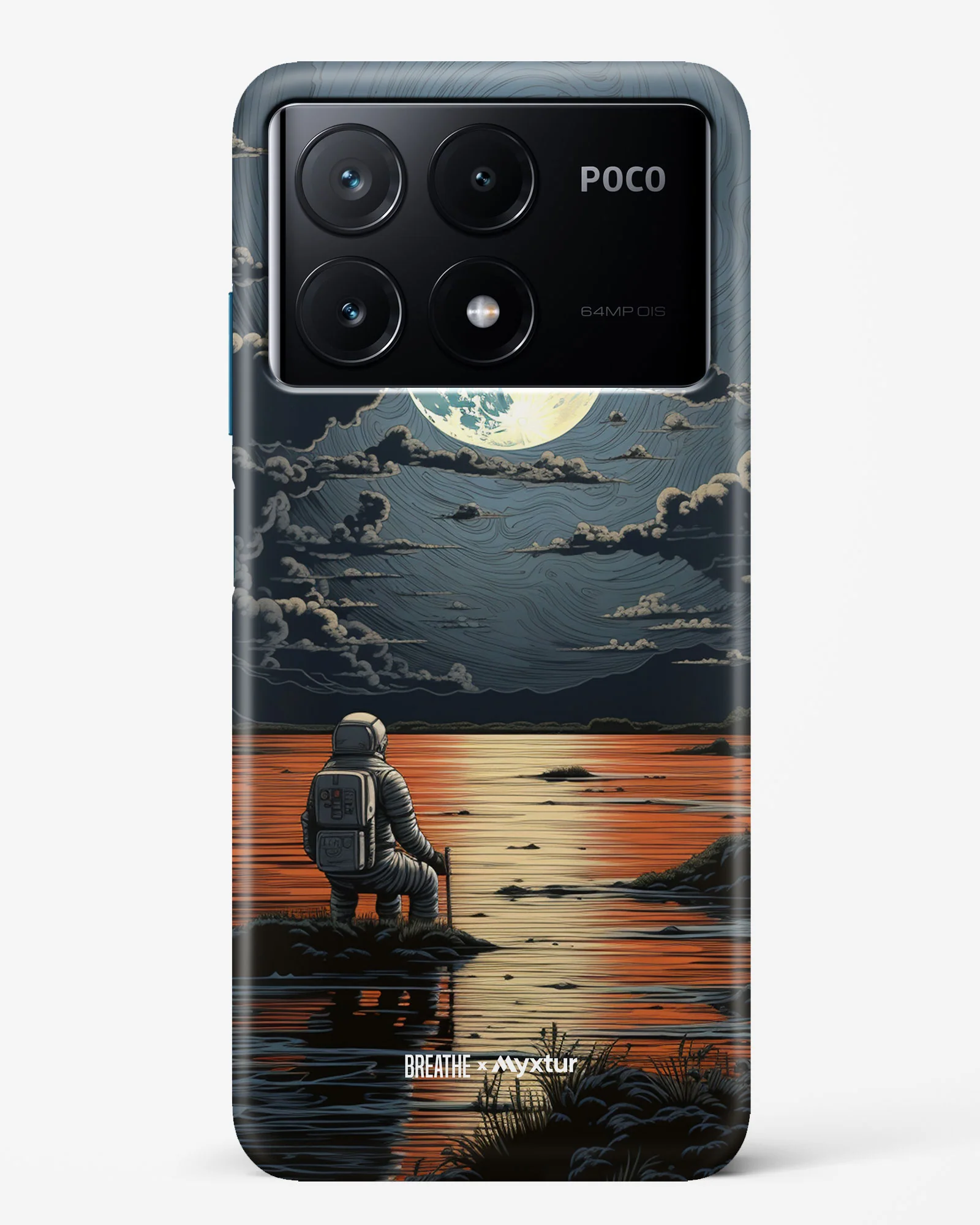 Thumbnail 61