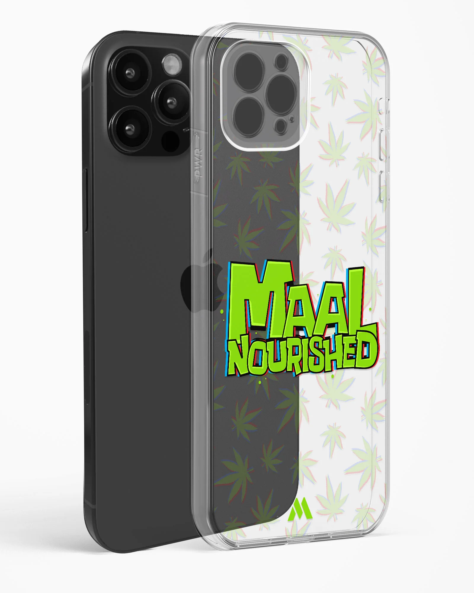 Thumbnail 72