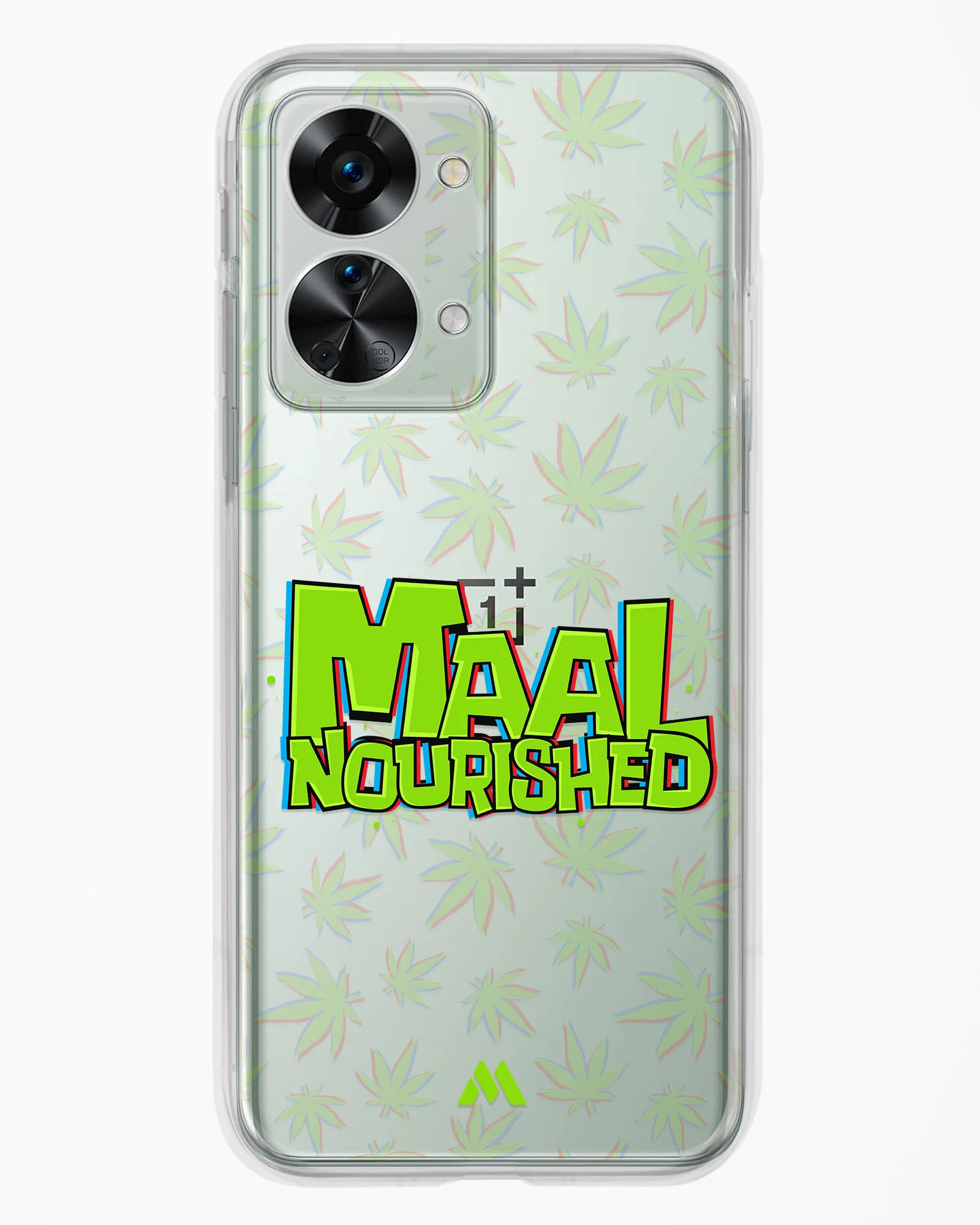 Thumbnail 60