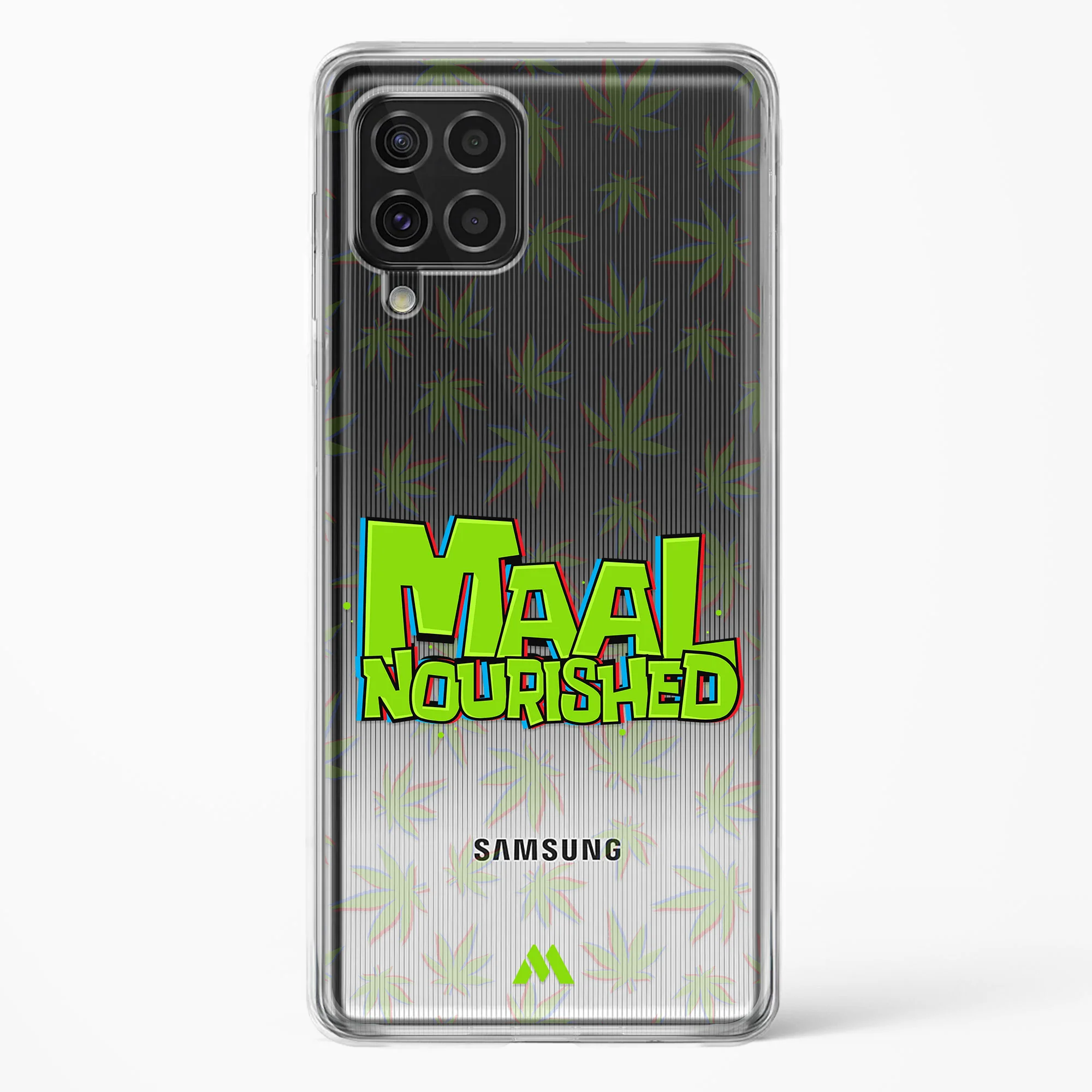 Thumbnail 24