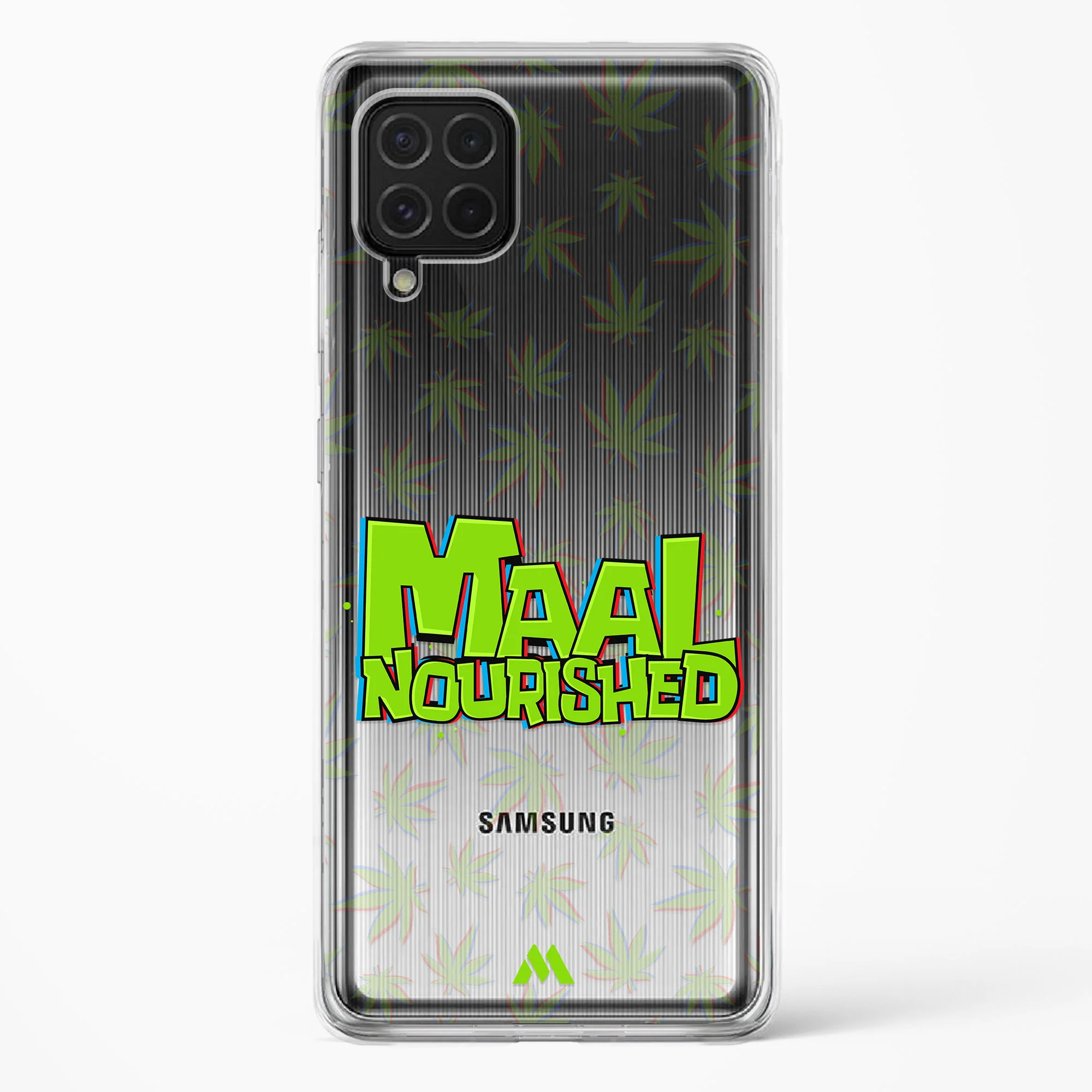 Thumbnail 54