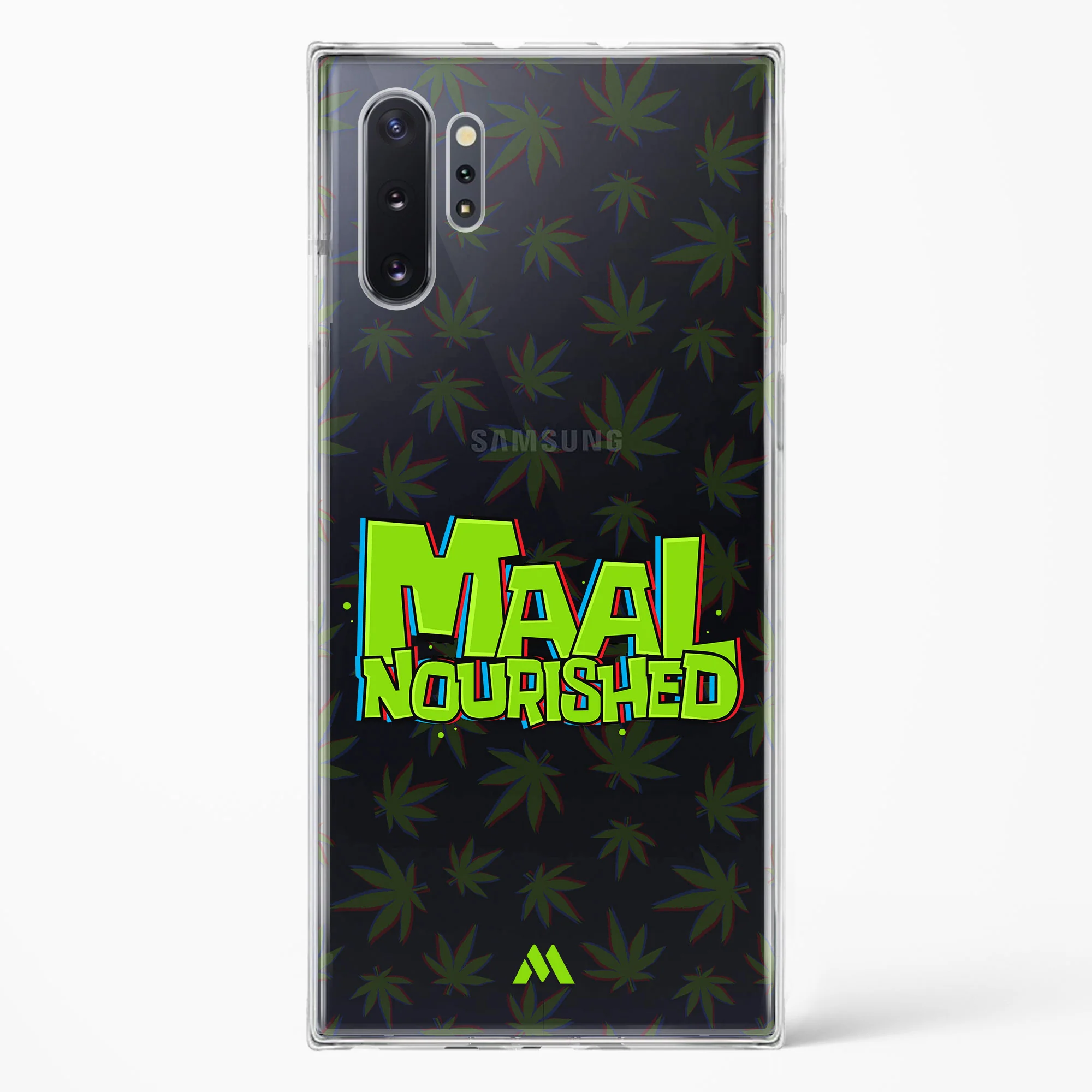 Thumbnail 60