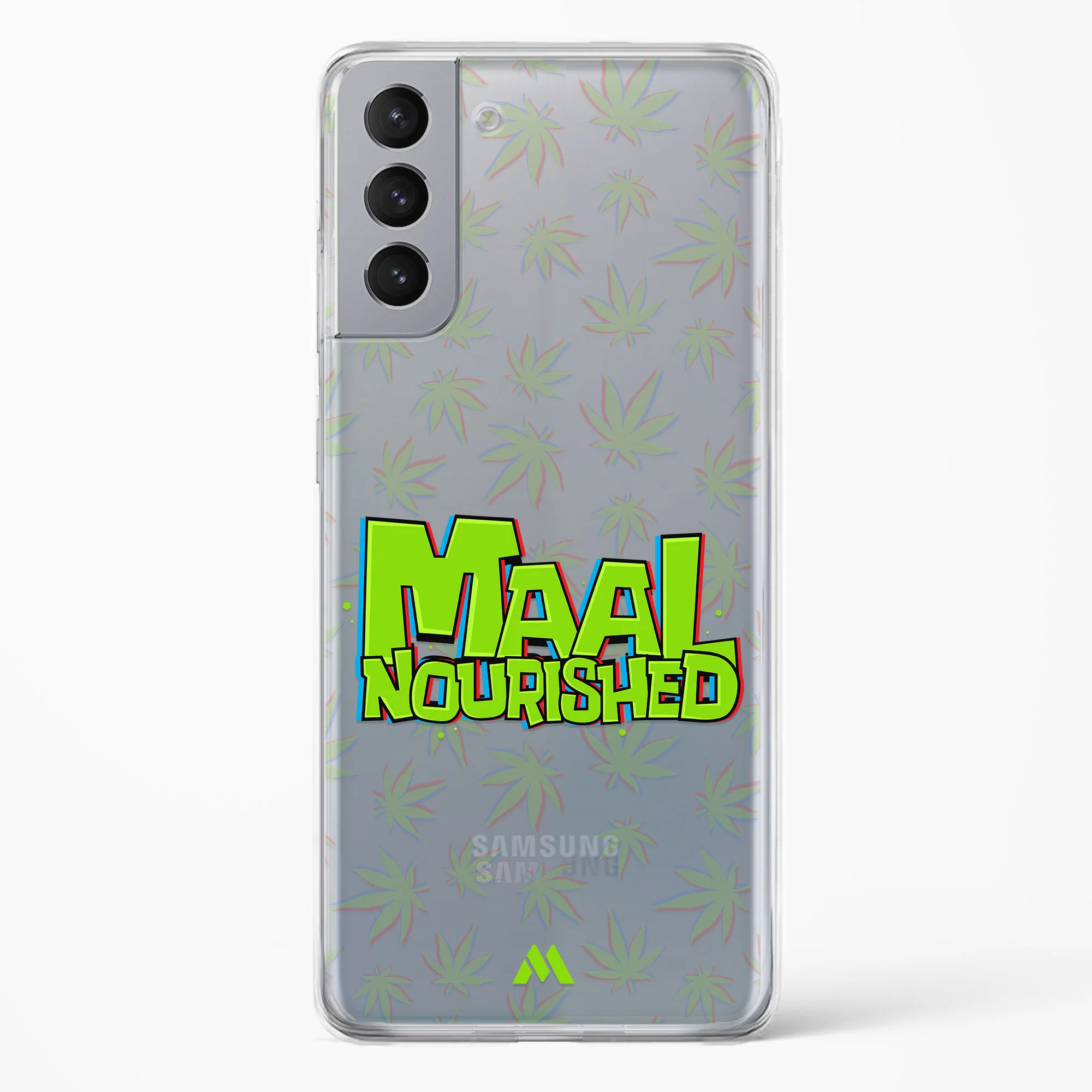 Thumbnail 89