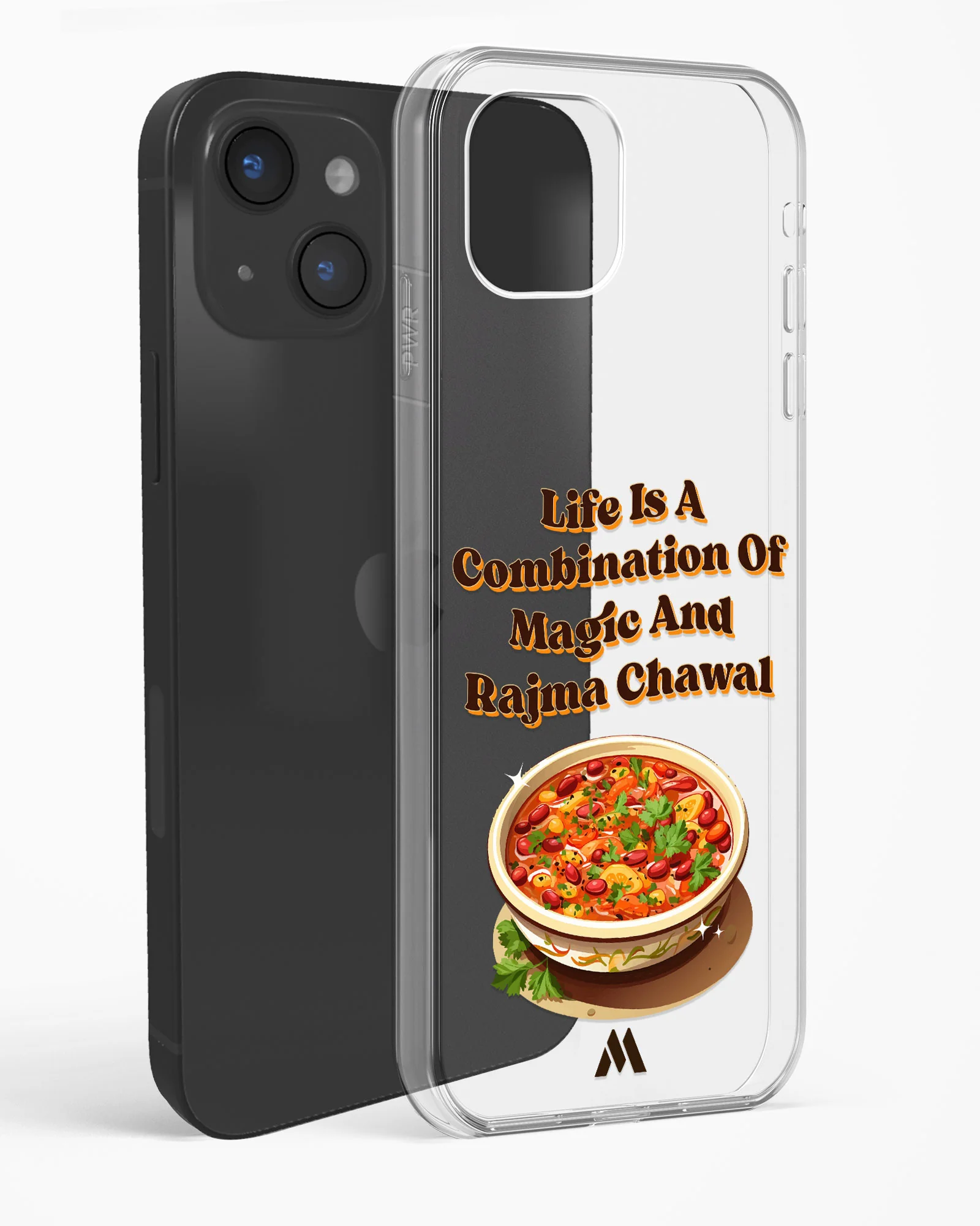 Thumbnail 36