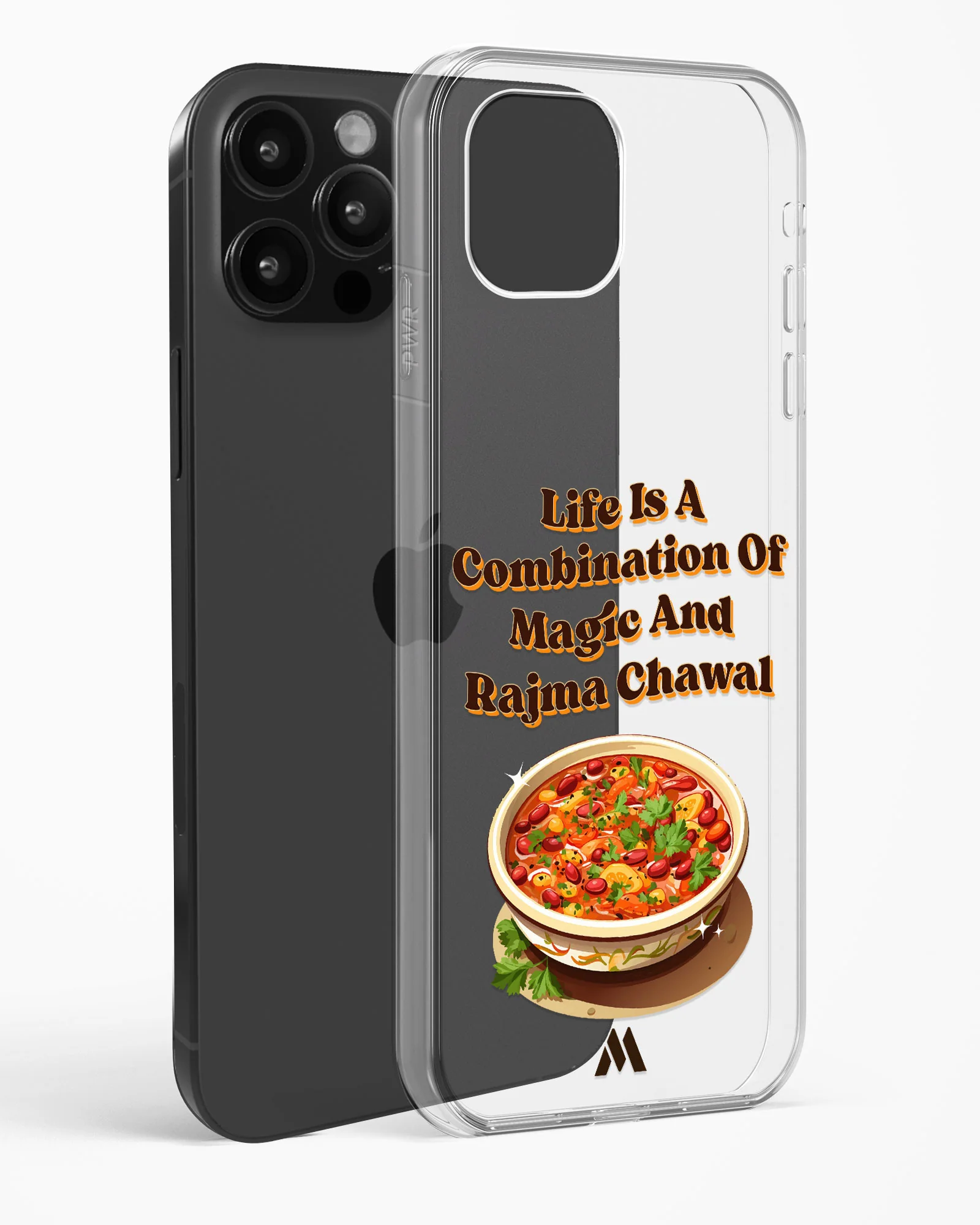 Thumbnail 60
