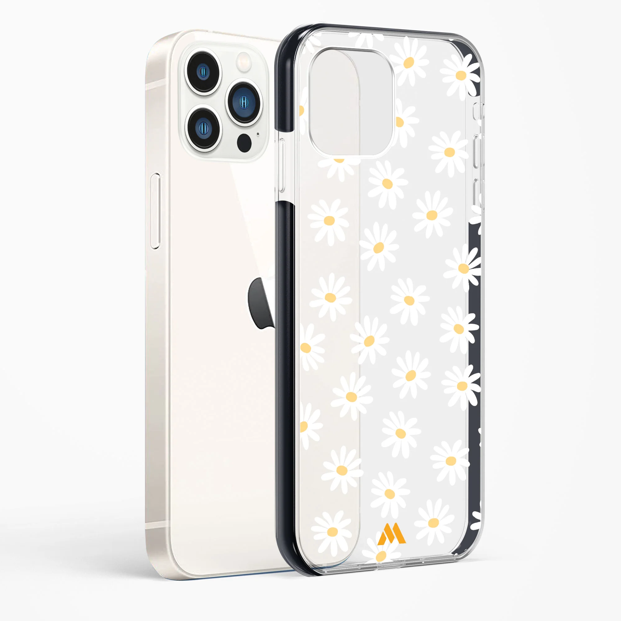 Thumbnail 44