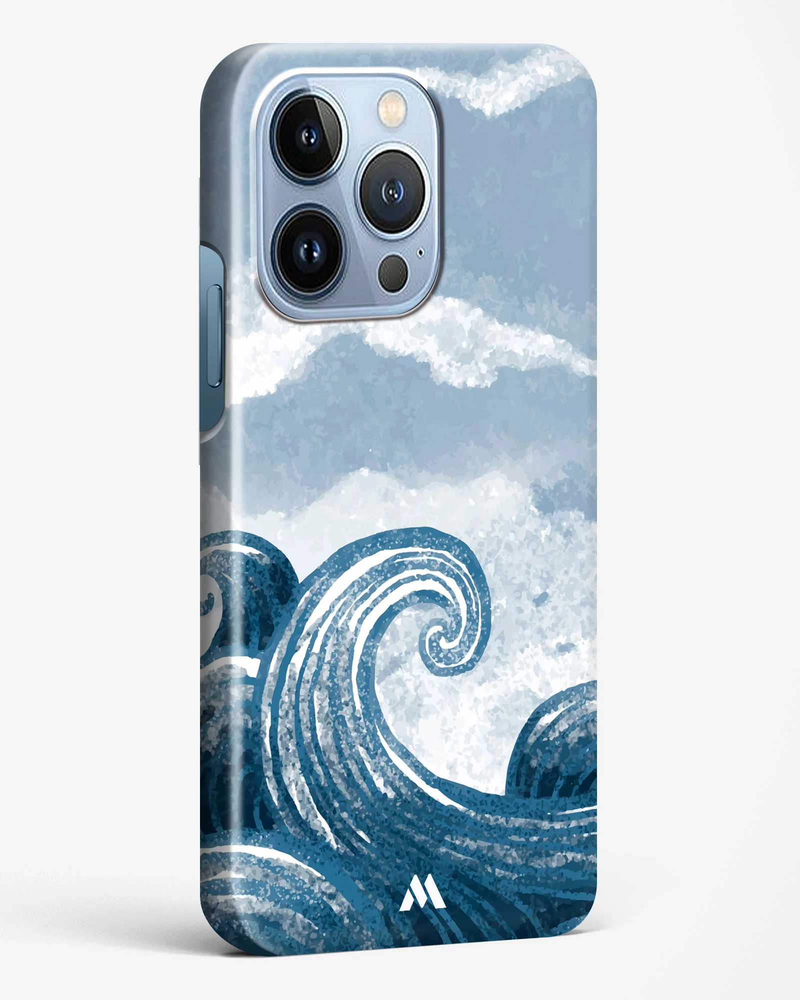 Thumbnail 30
