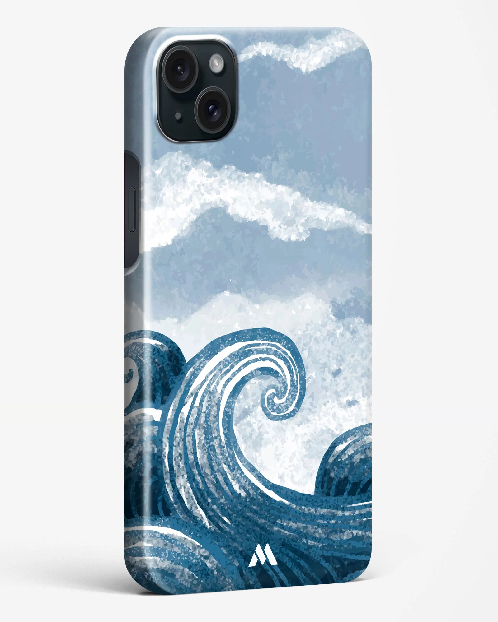 Thumbnail 32