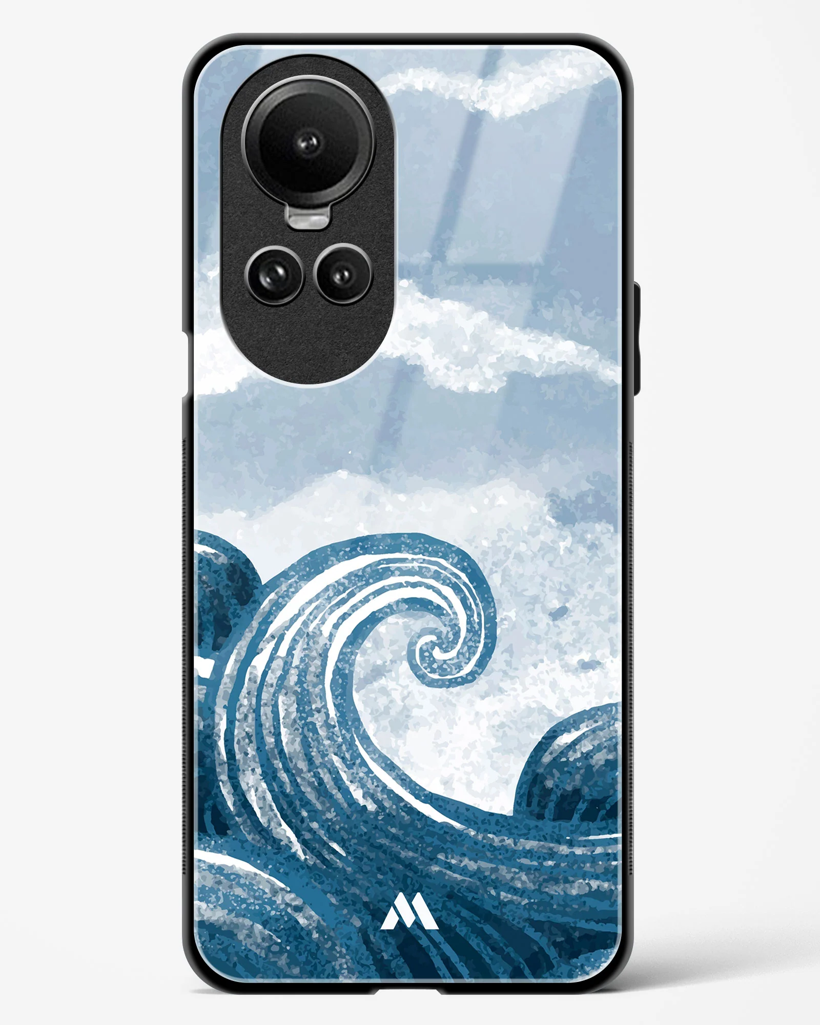 Thumbnail 65