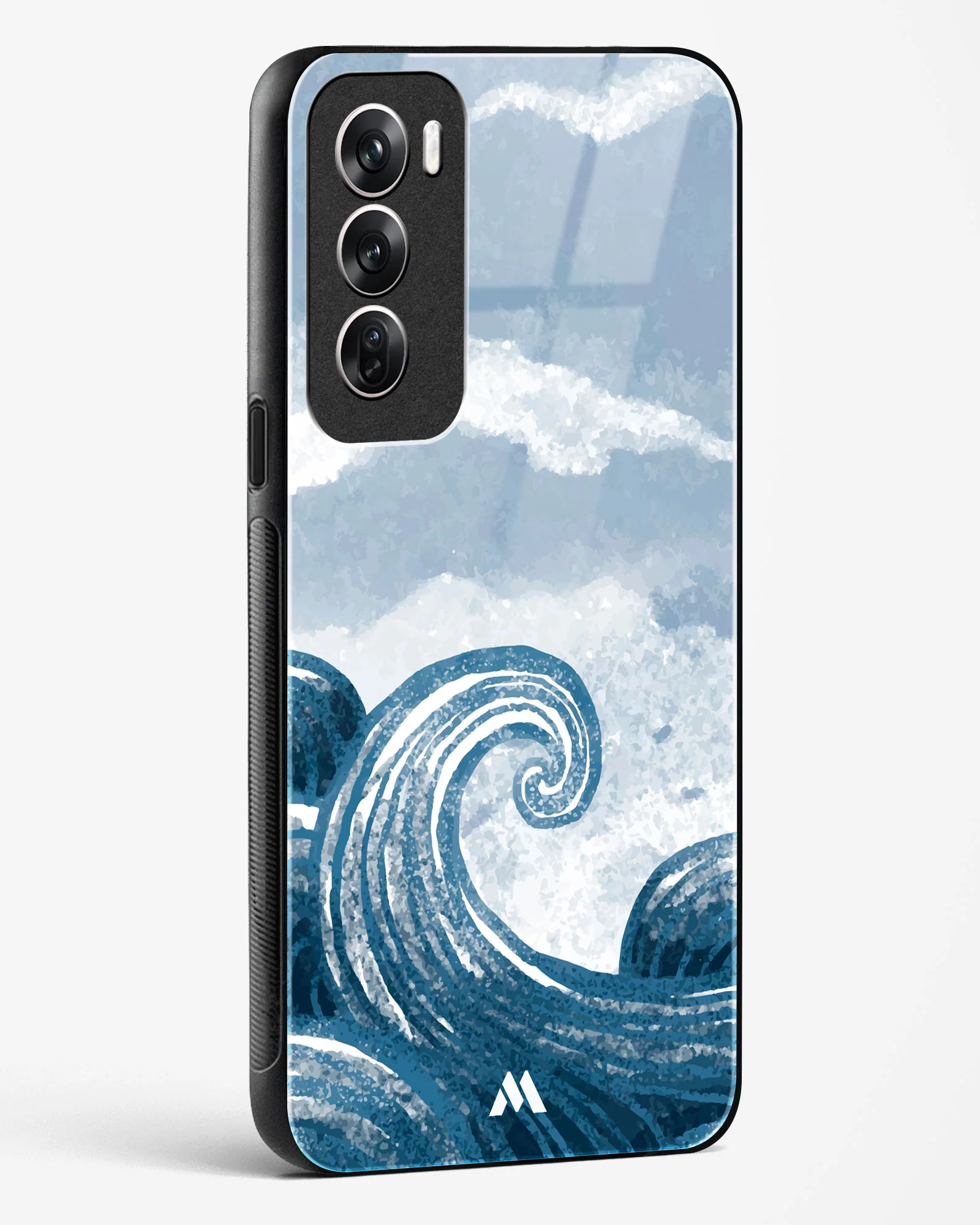 Thumbnail 80
