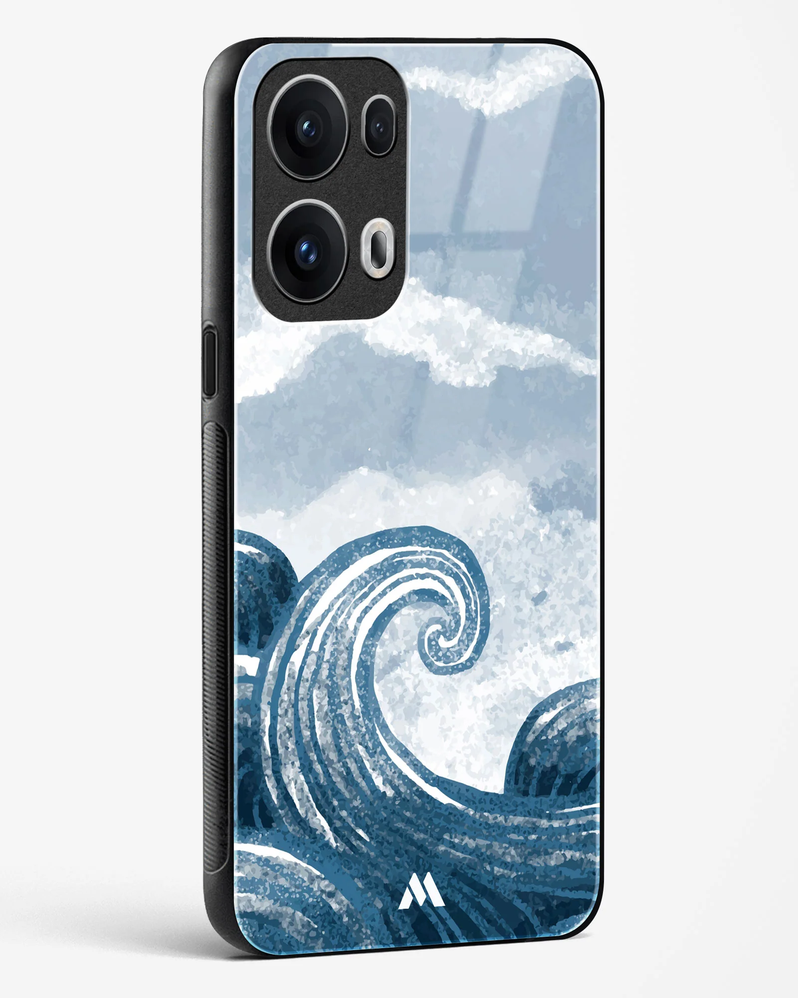 Thumbnail 84