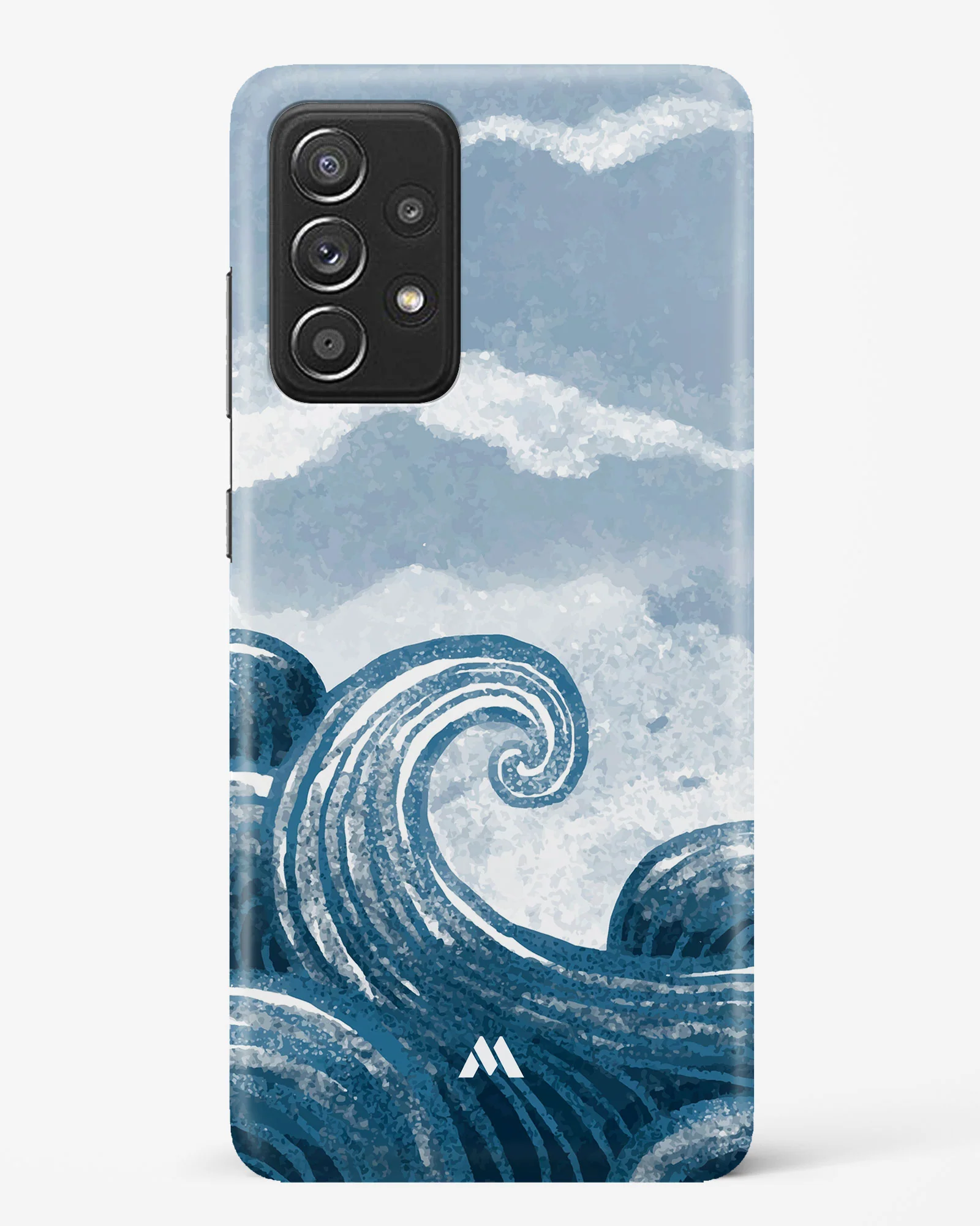 Thumbnail 57